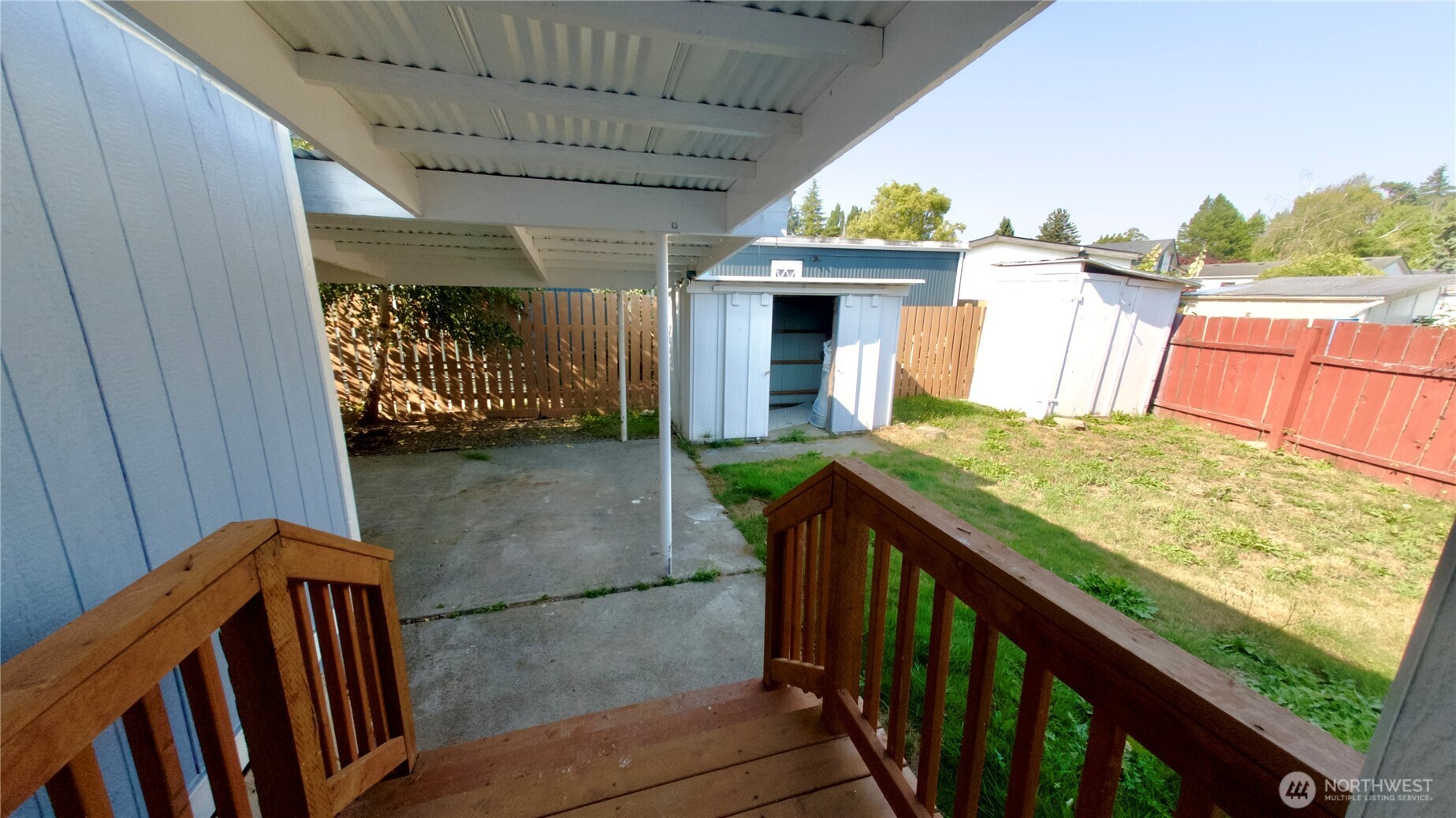 2392 Douglas Rd 4 Property Photo 12