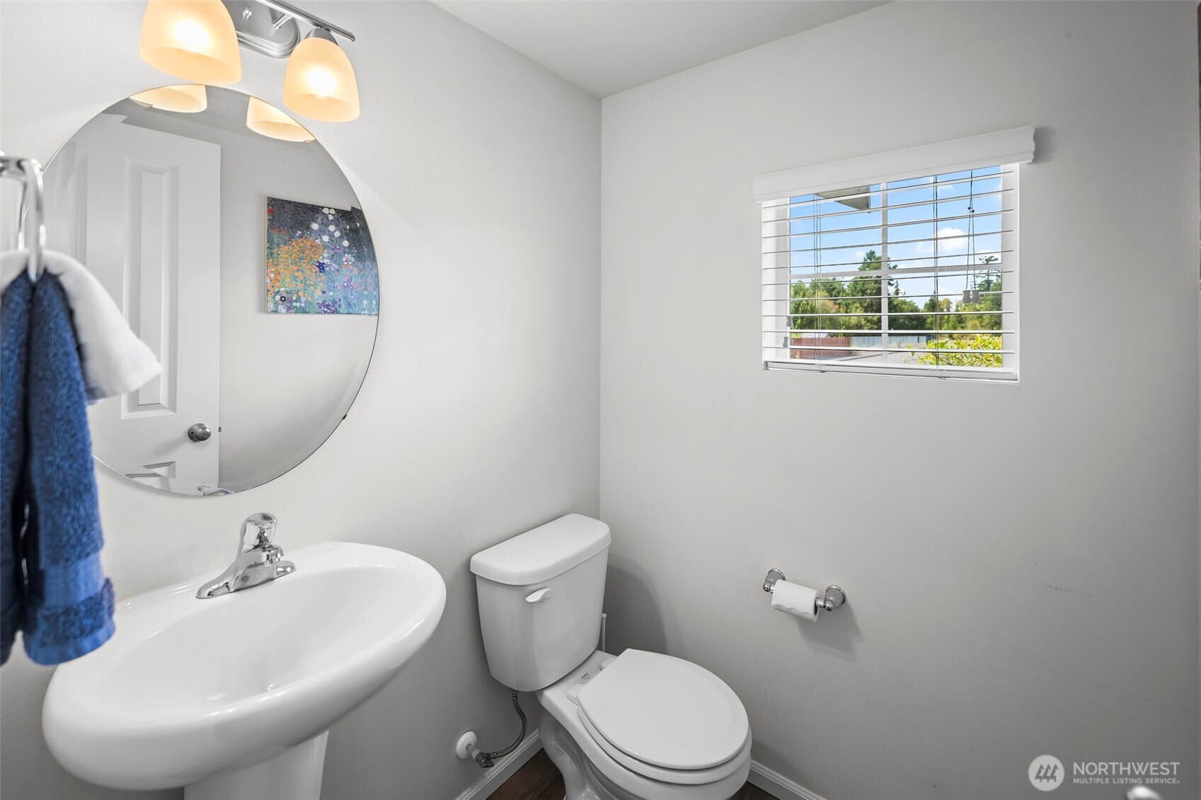 238 Elderberry Street Property Photo 18