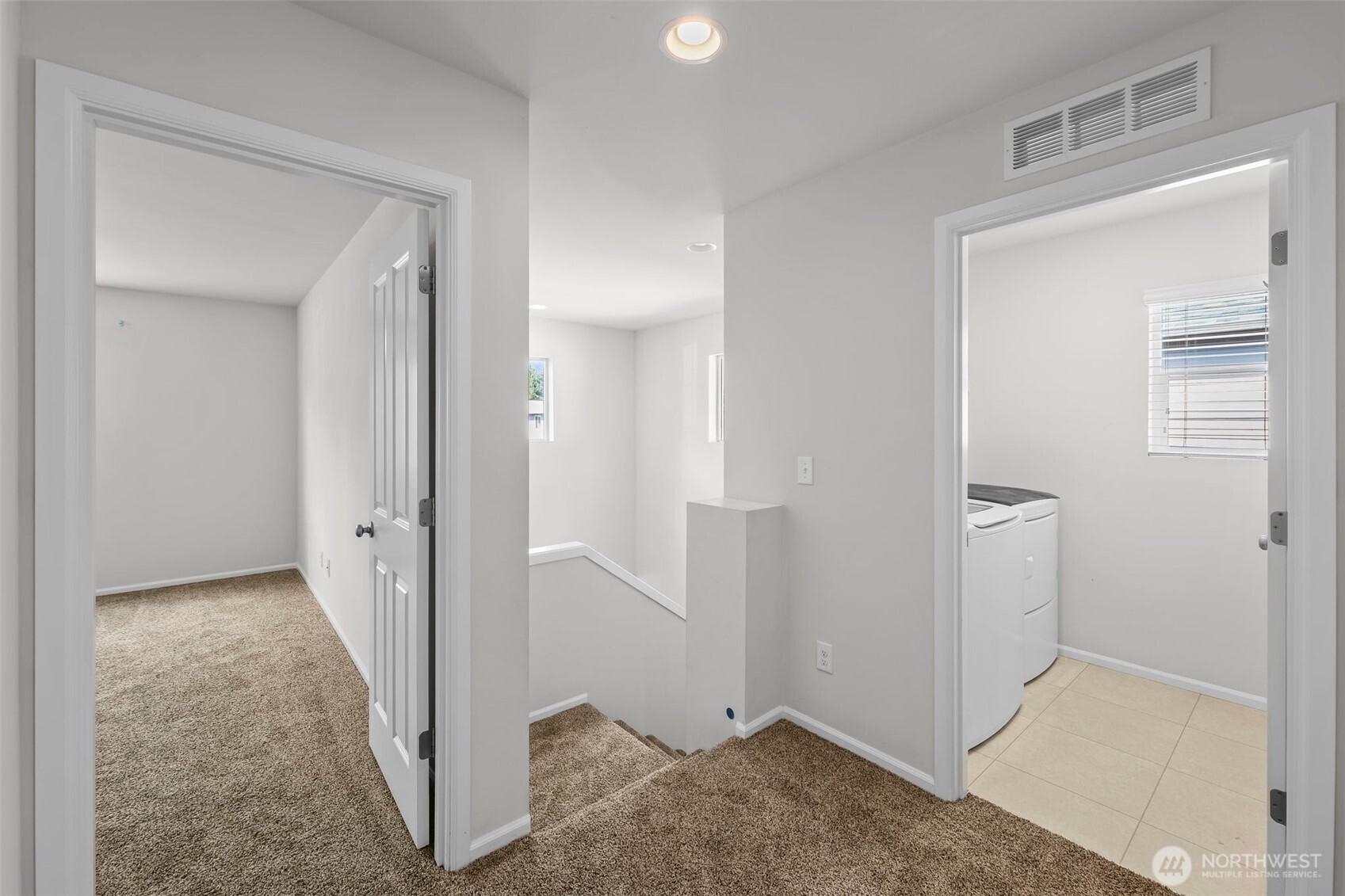 238 Elderberry Street Property Photo 20