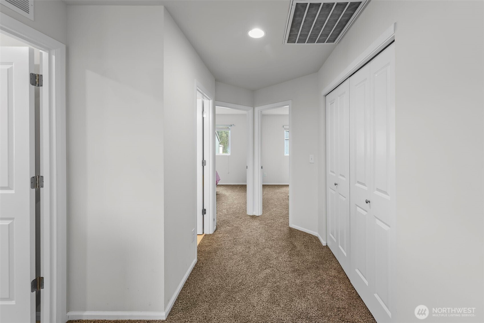 238 Elderberry Street Property Photo 21