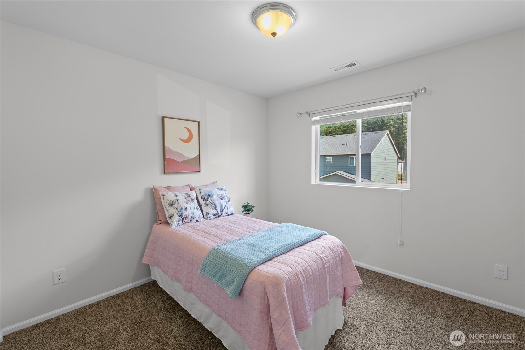 238 Elderberry Street Property Photo 24