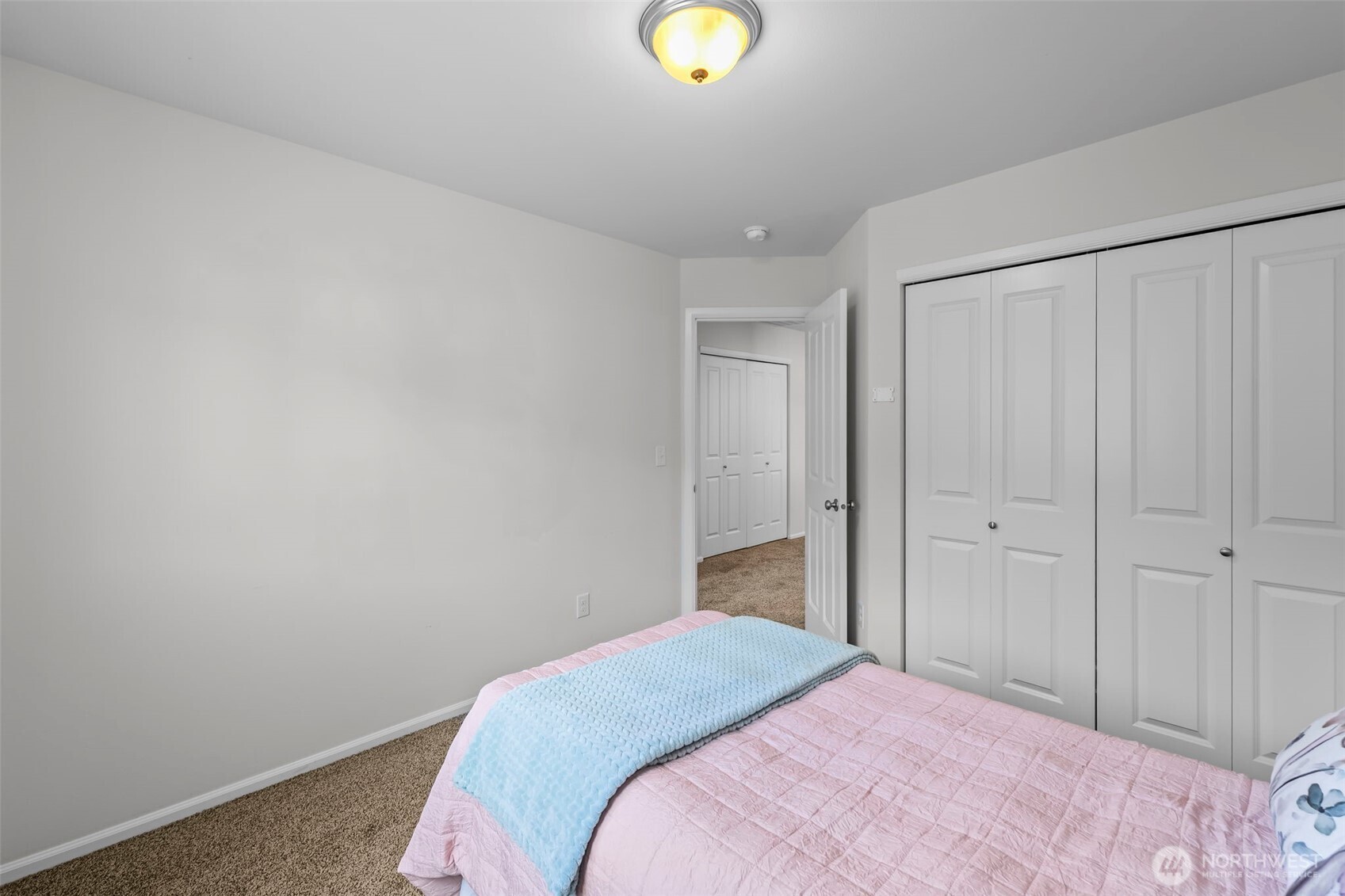 238 Elderberry Street Property Photo 25