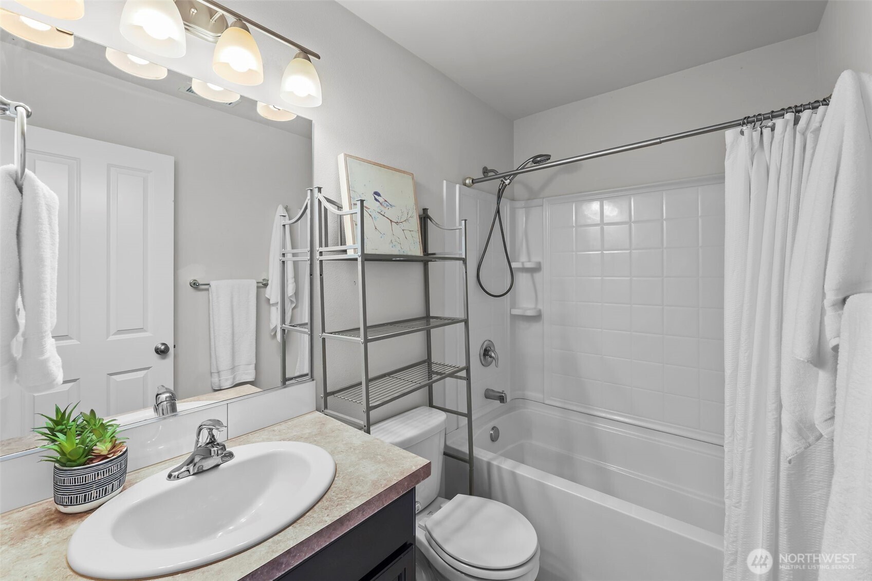 238 Elderberry Street Property Photo 27