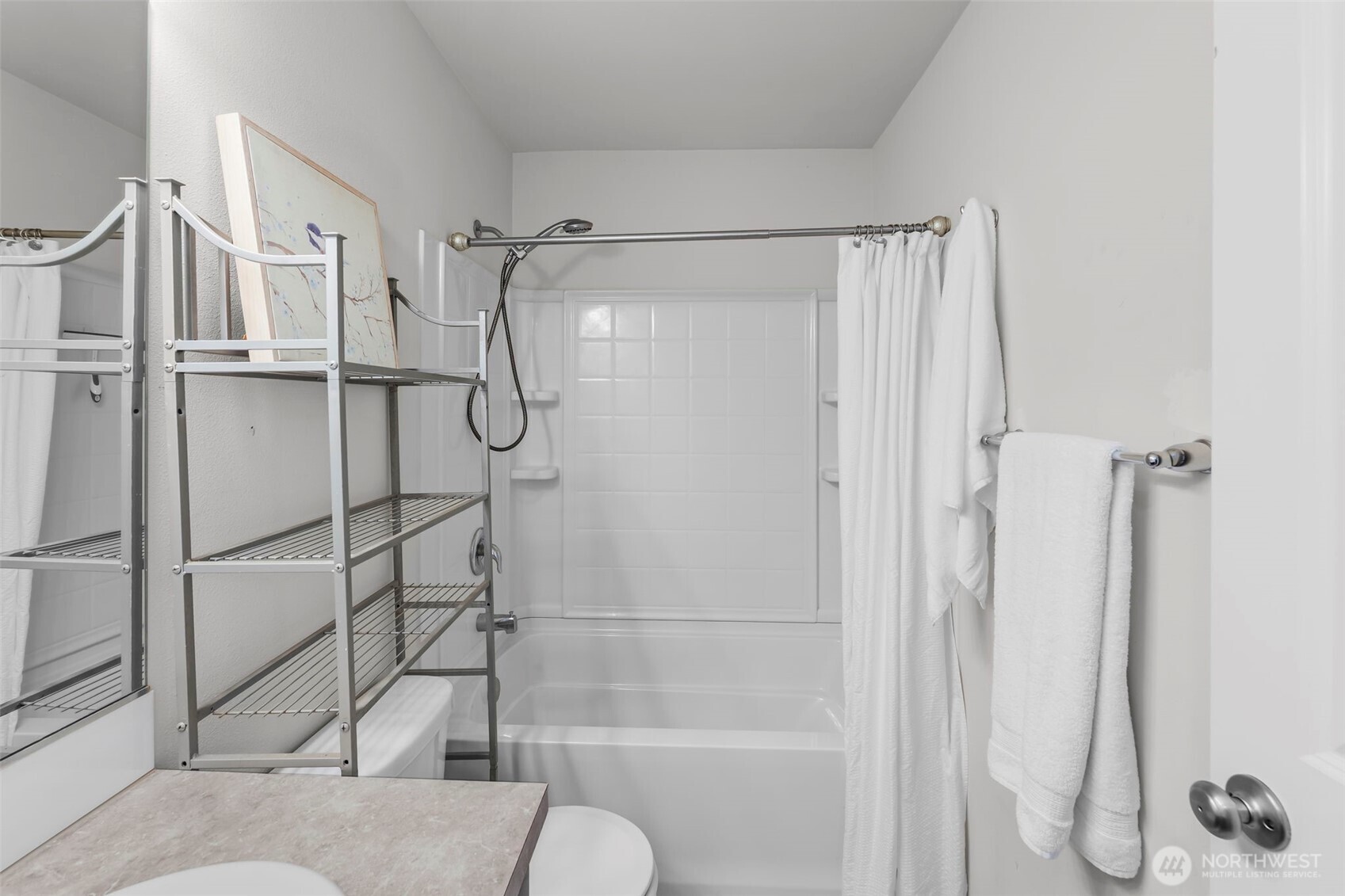 238 Elderberry Street Property Photo 28