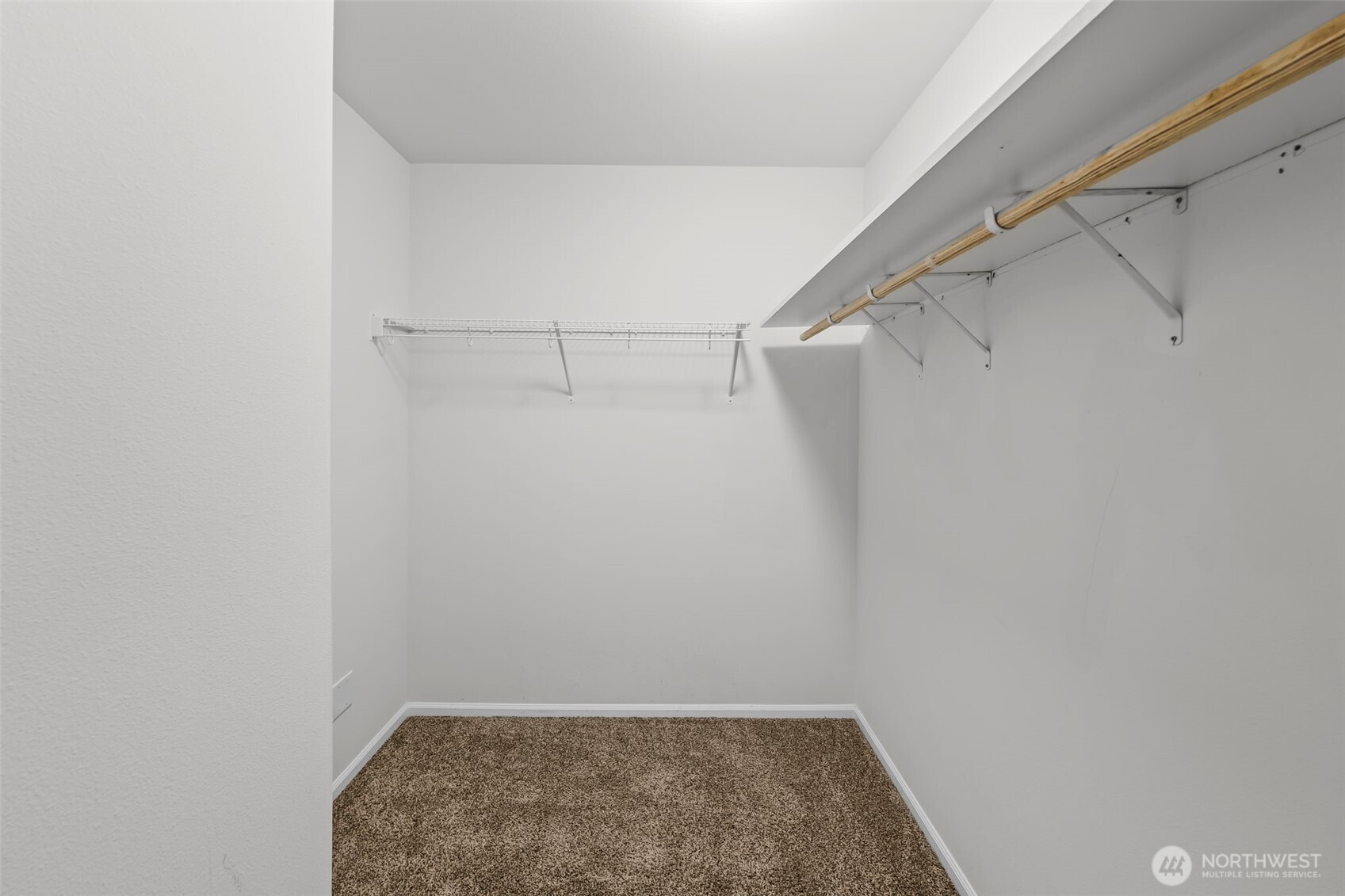 238 Elderberry Street Property Photo 35