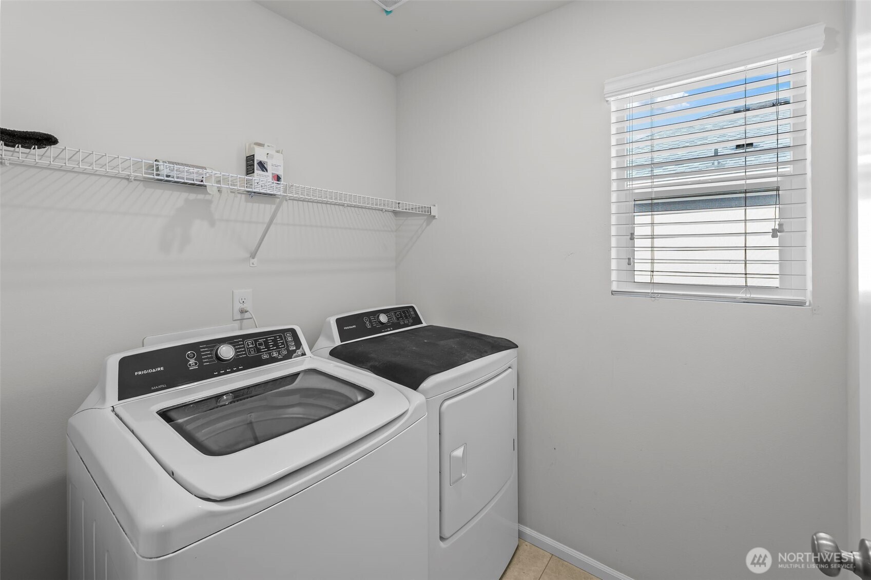 238 Elderberry Street Property Photo 36
