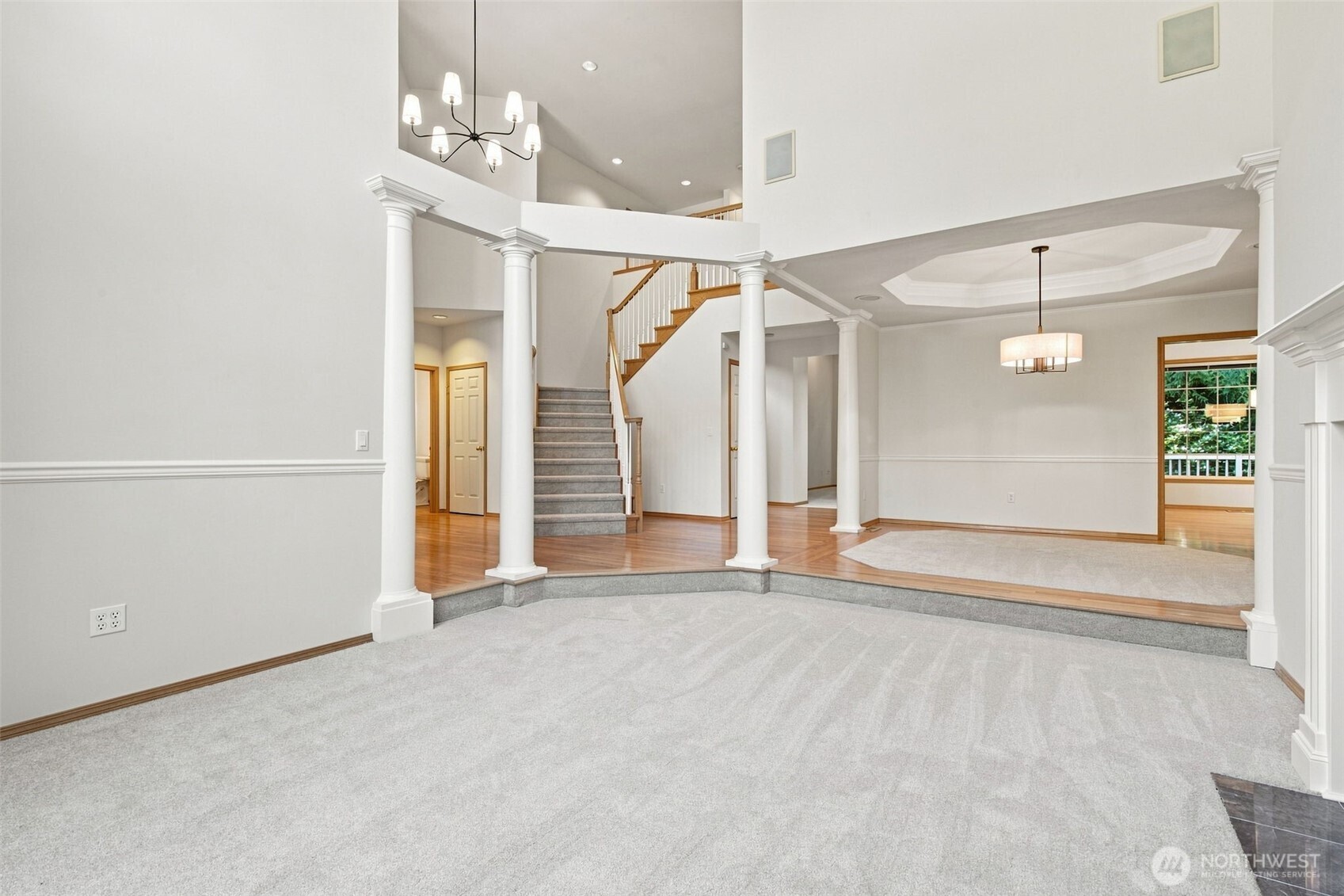4606 Saddleback Drive Property Photo 7