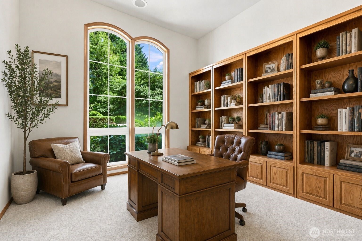 4606 Saddleback Drive Property Photo 10