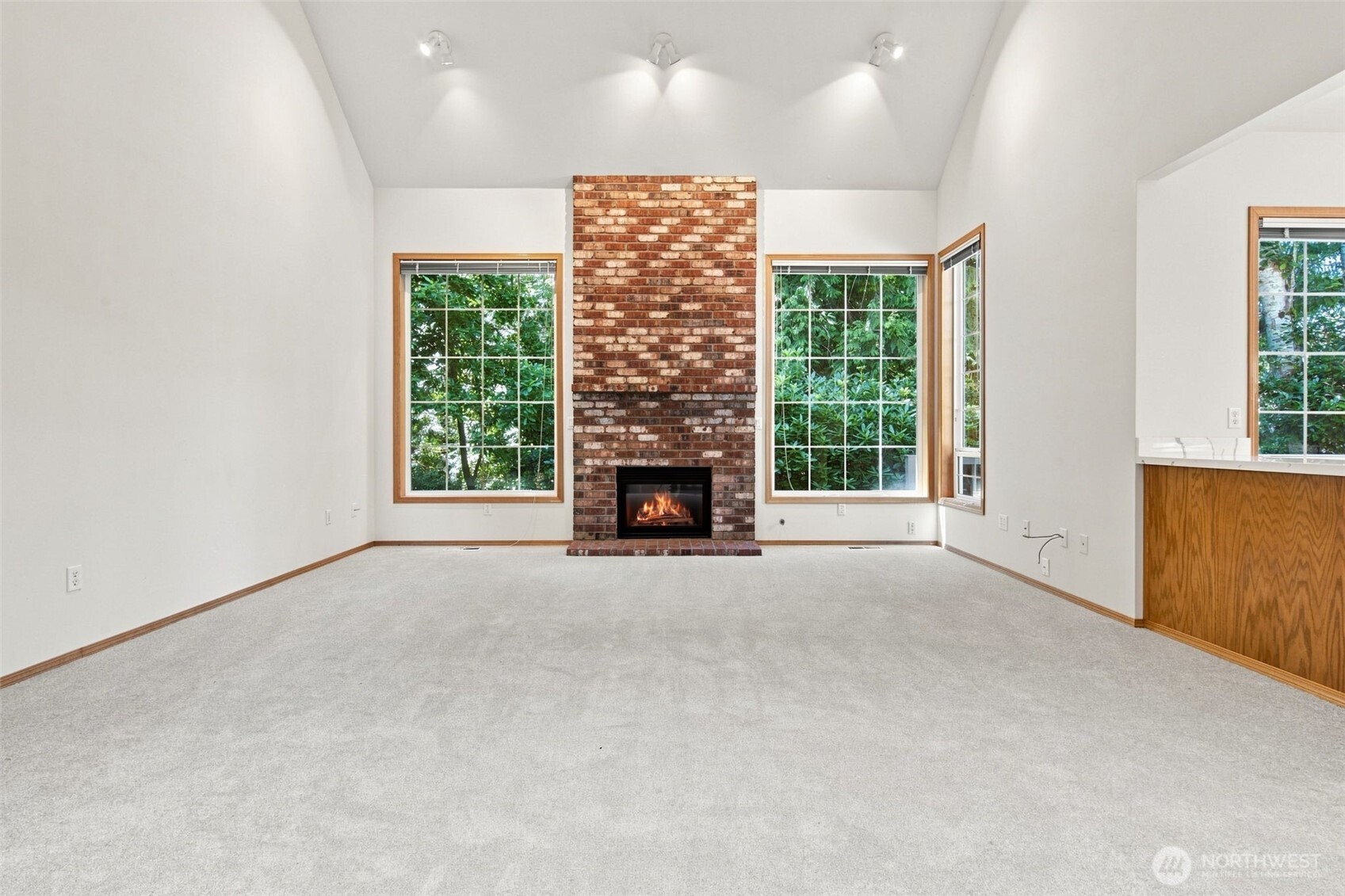 4606 Saddleback Drive Property Photo 13
