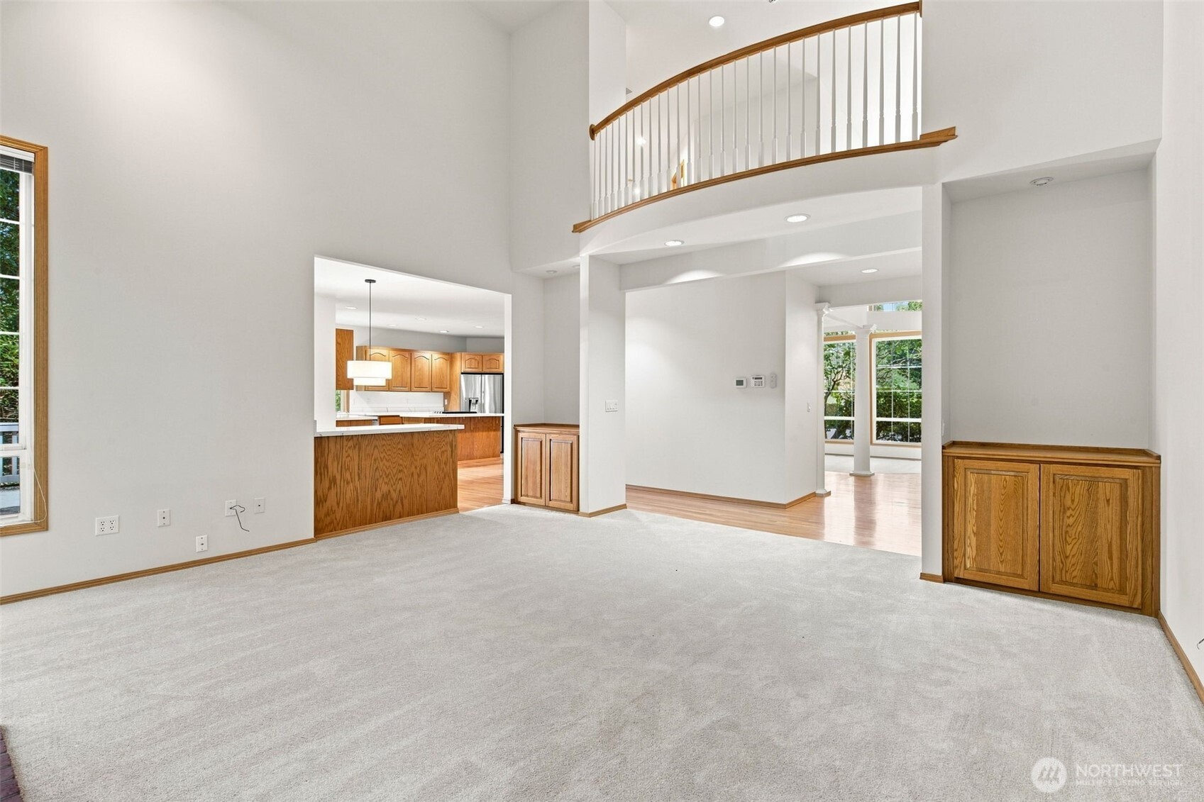4606 Saddleback Drive Property Photo 14