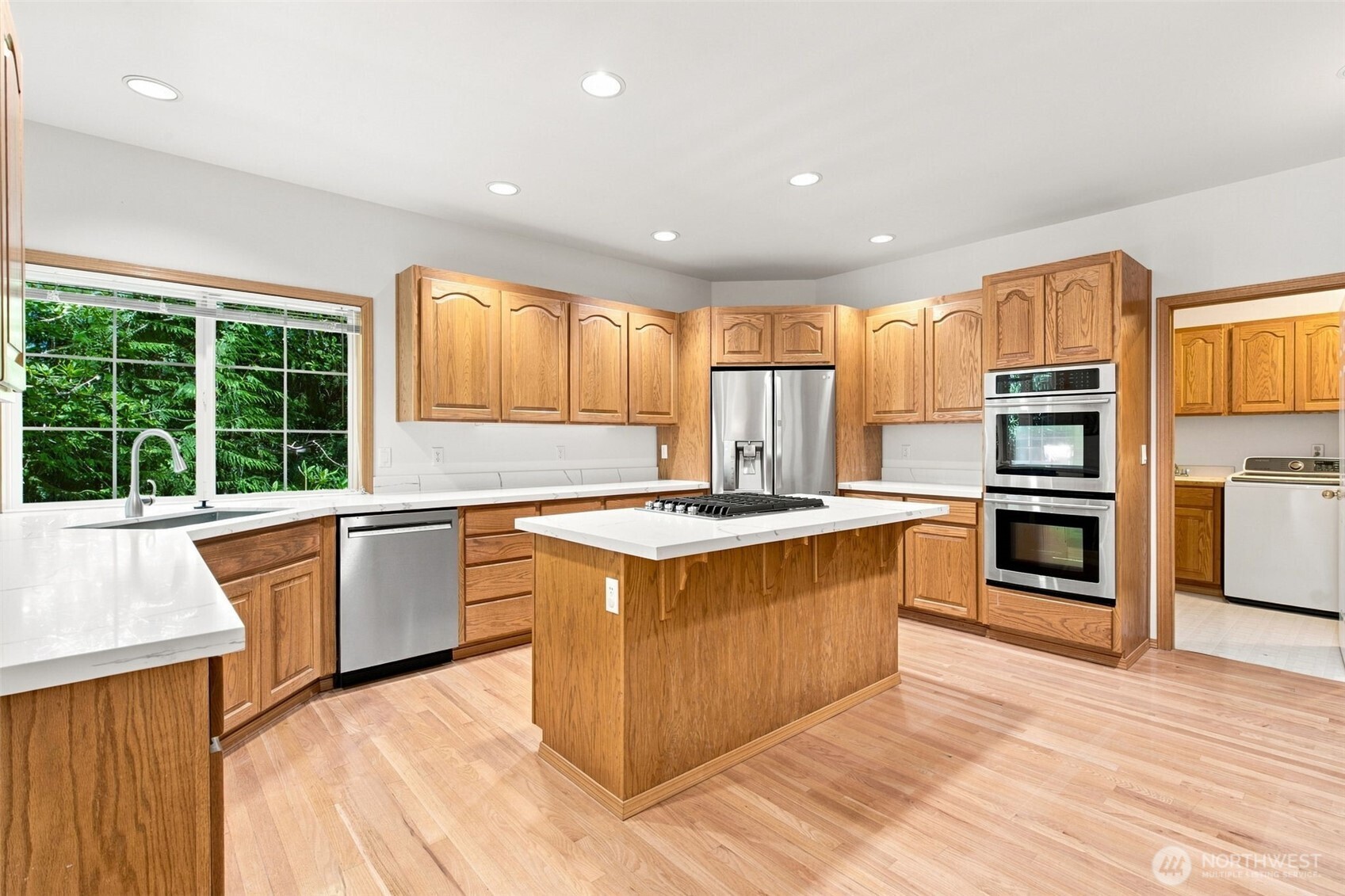 4606 Saddleback Drive Property Photo 17
