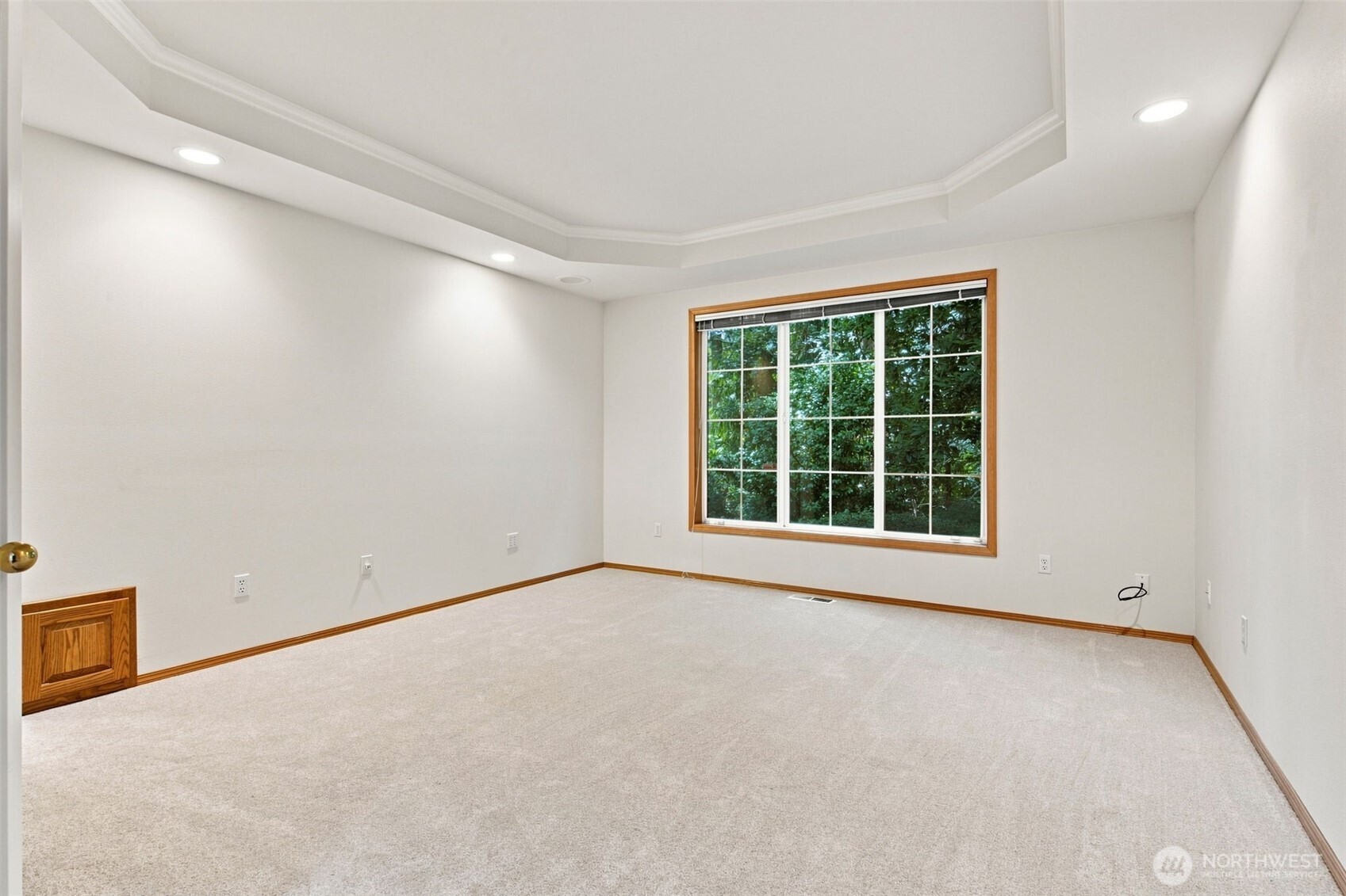 4606 Saddleback Drive Property Photo 20