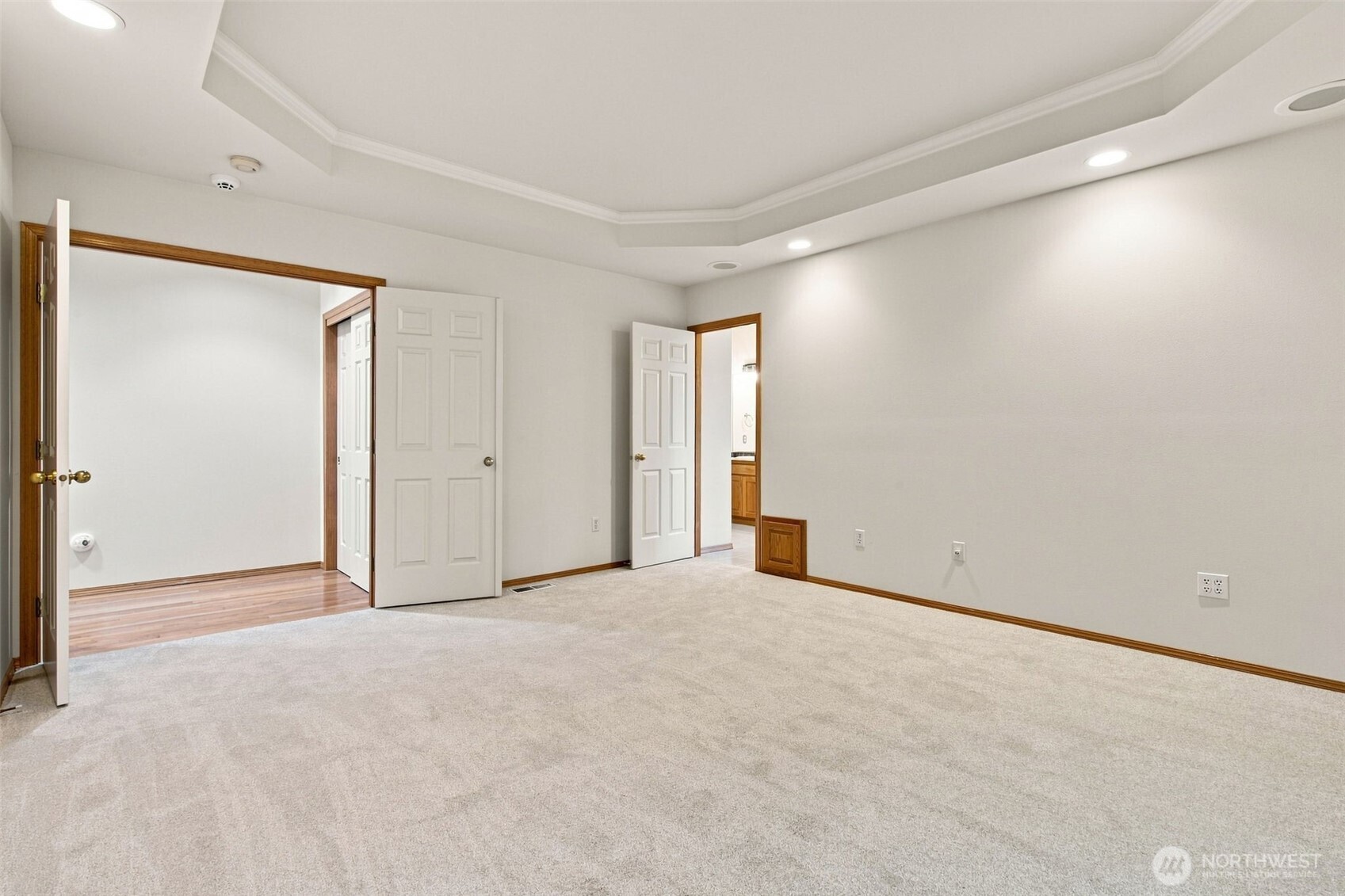 4606 Saddleback Drive Property Photo 21