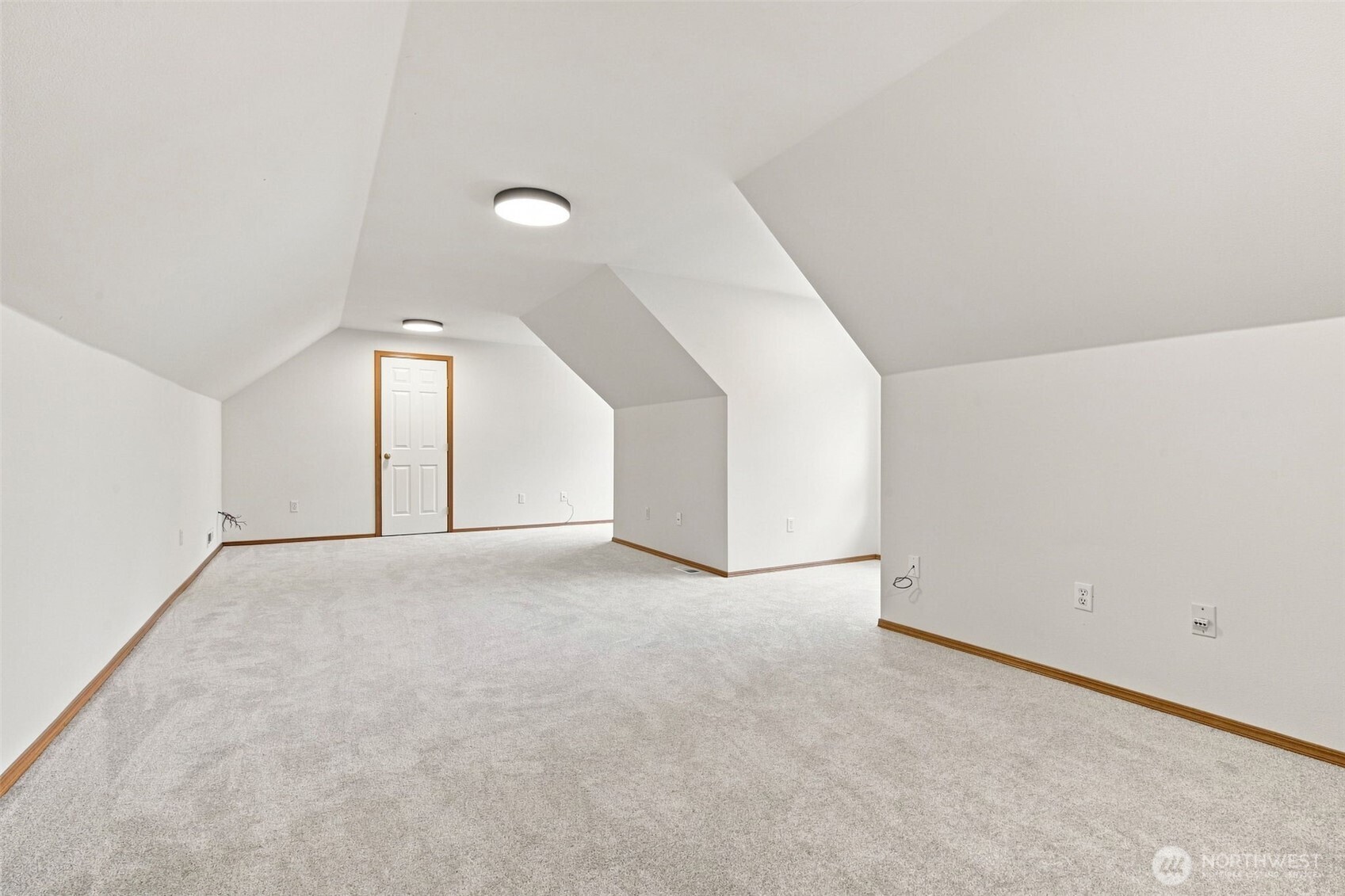 4606 Saddleback Drive Property Photo 28
