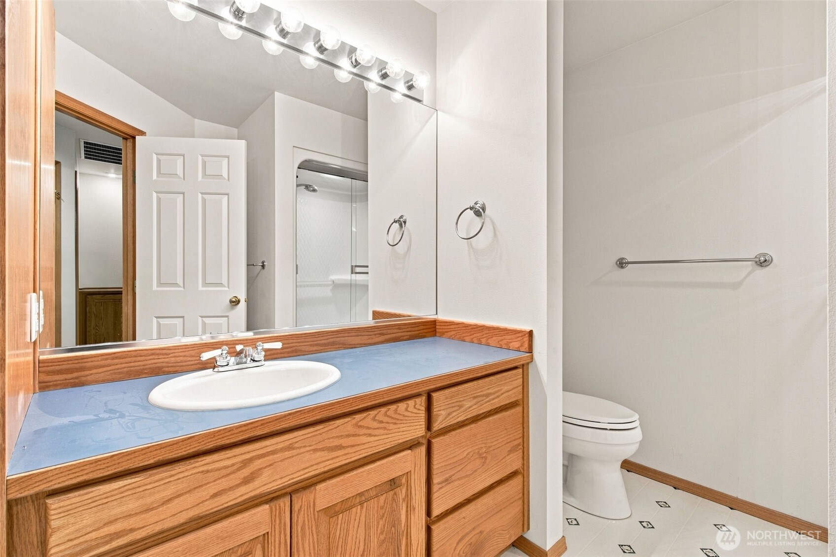 4606 Saddleback Drive Property Photo 29