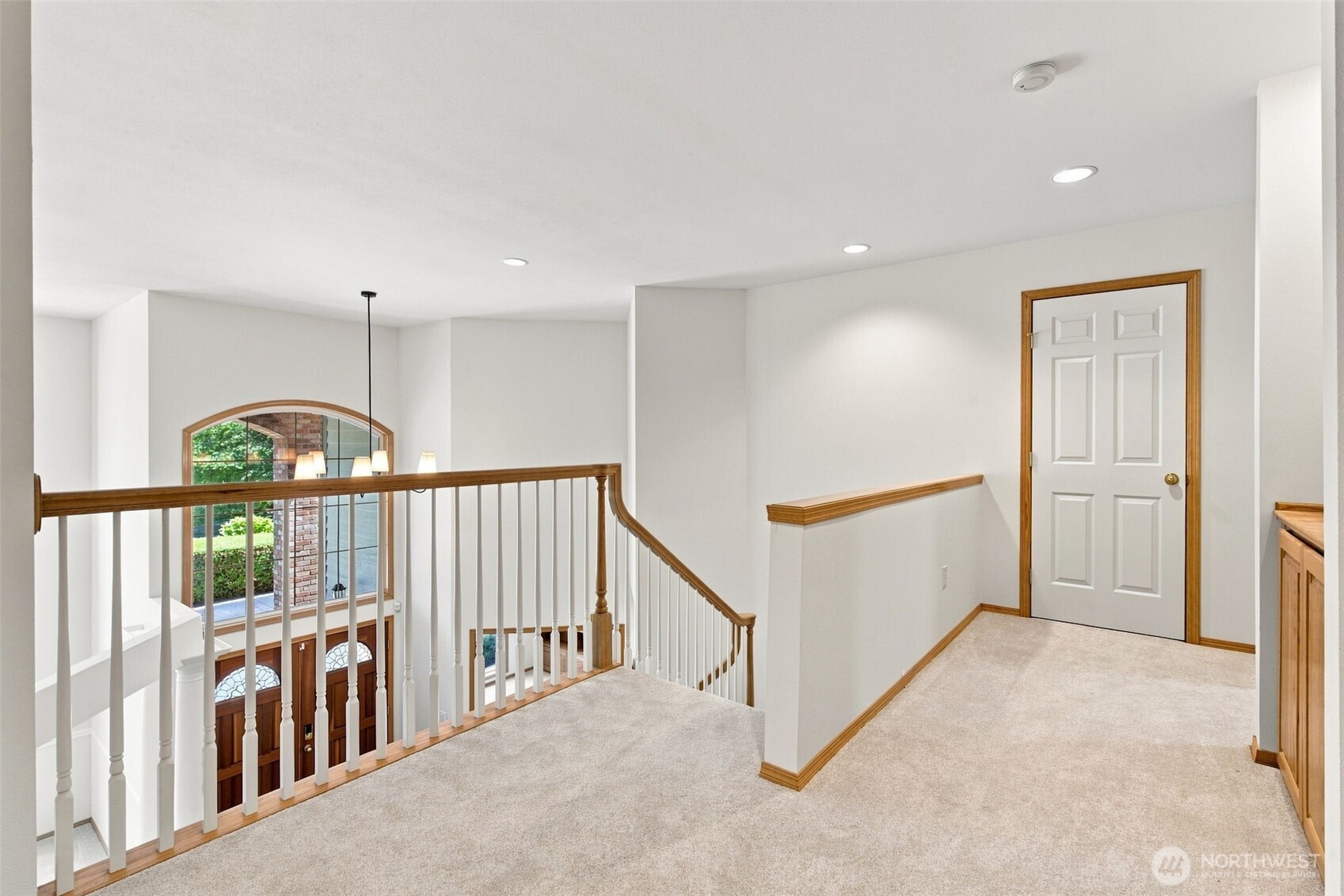 4606 Saddleback Drive Property Photo 30