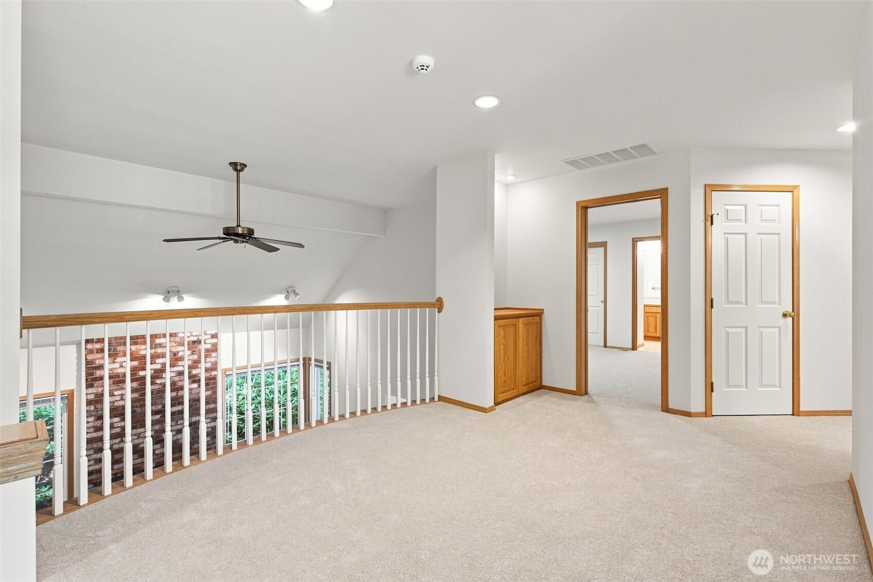 4606 Saddleback Drive Property Photo 31