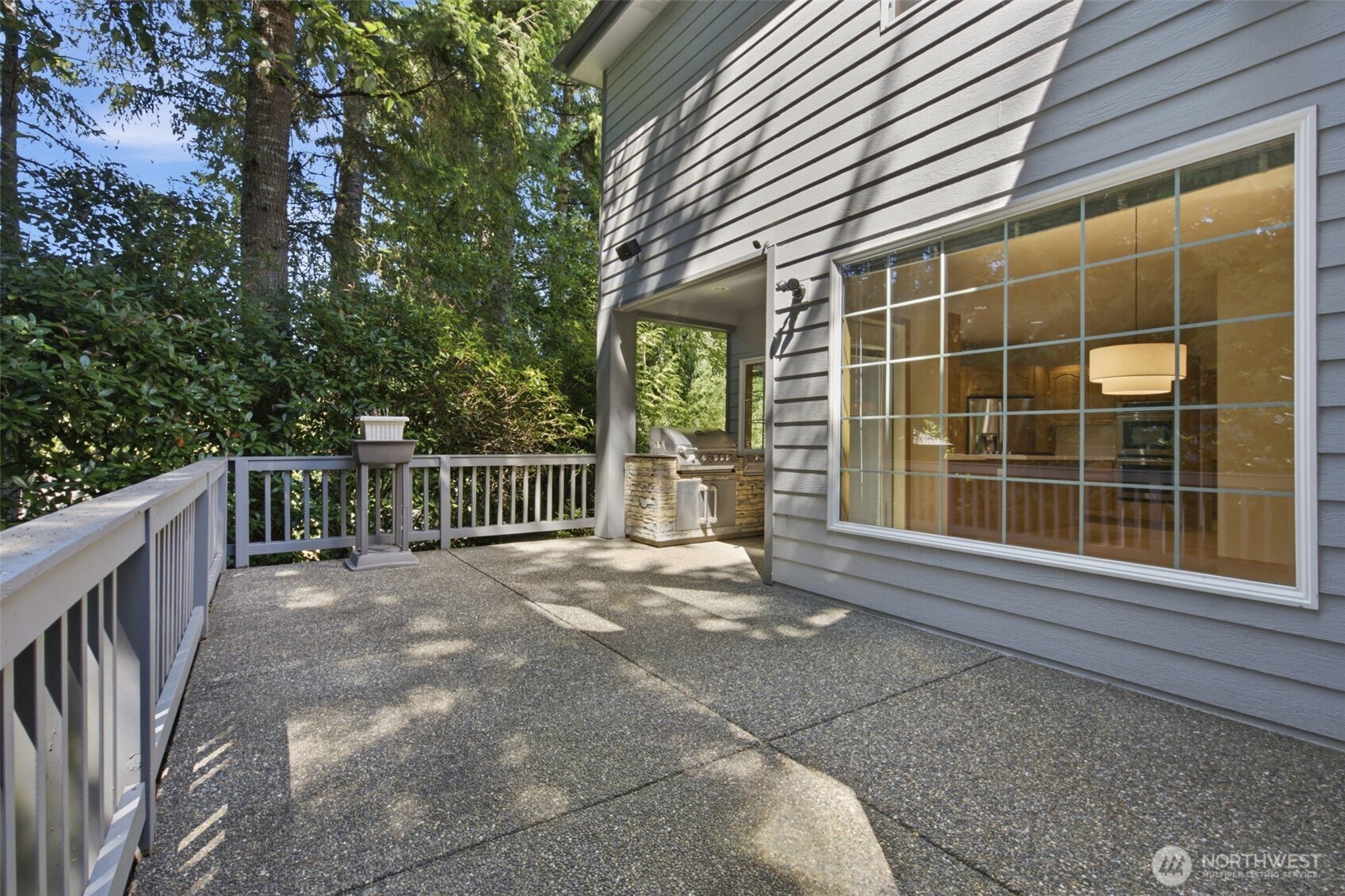 4606 Saddleback Drive Property Photo 33
