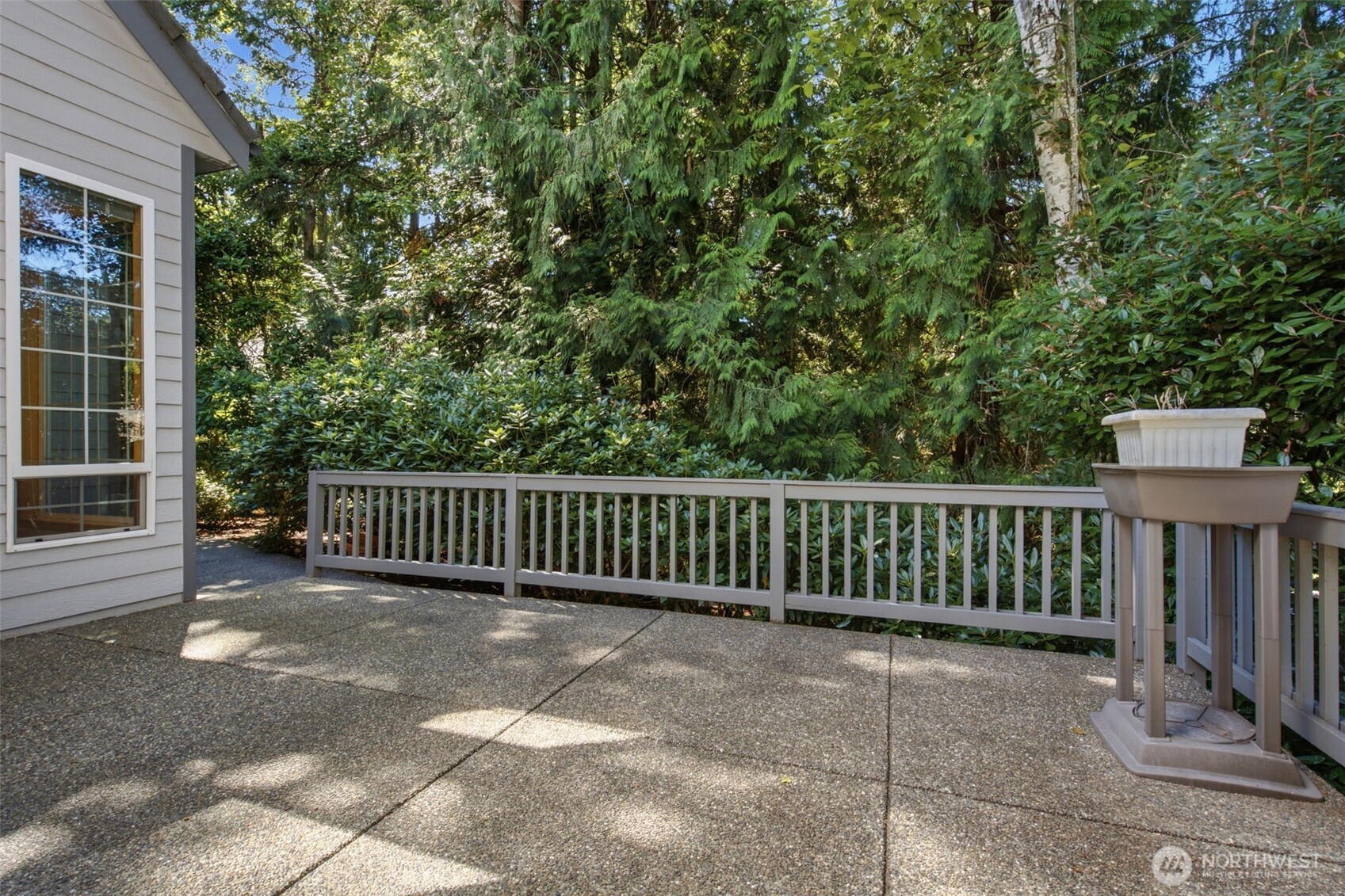 4606 Saddleback Drive Property Photo 34