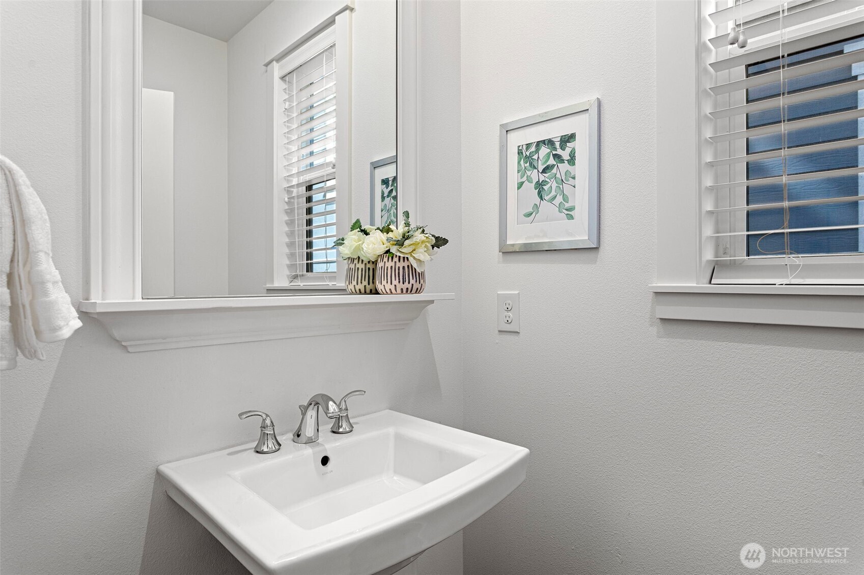 11823 Ne 70th Lane Property Photo 21
