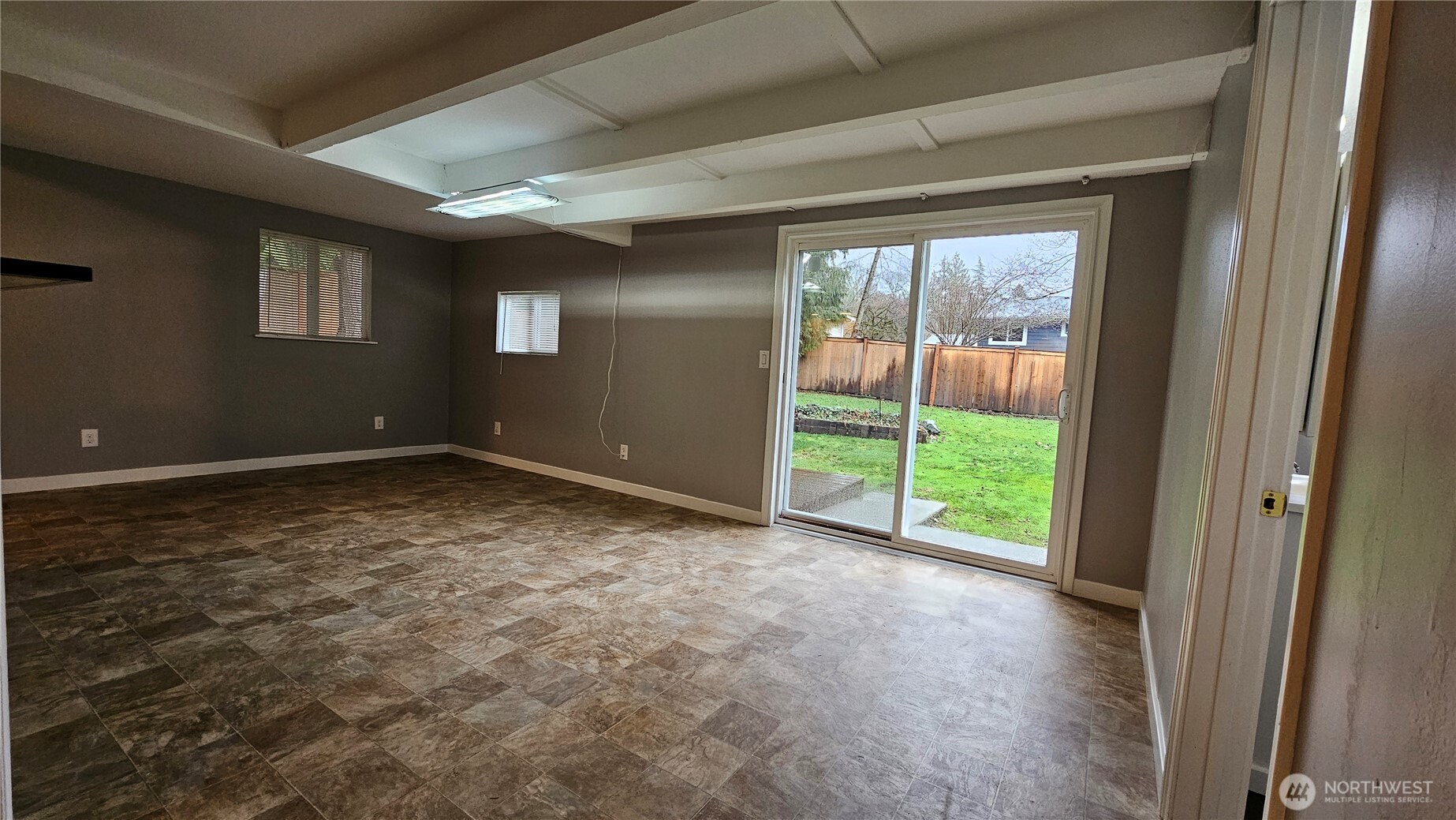 12828 111th Avenue Property Photo 4