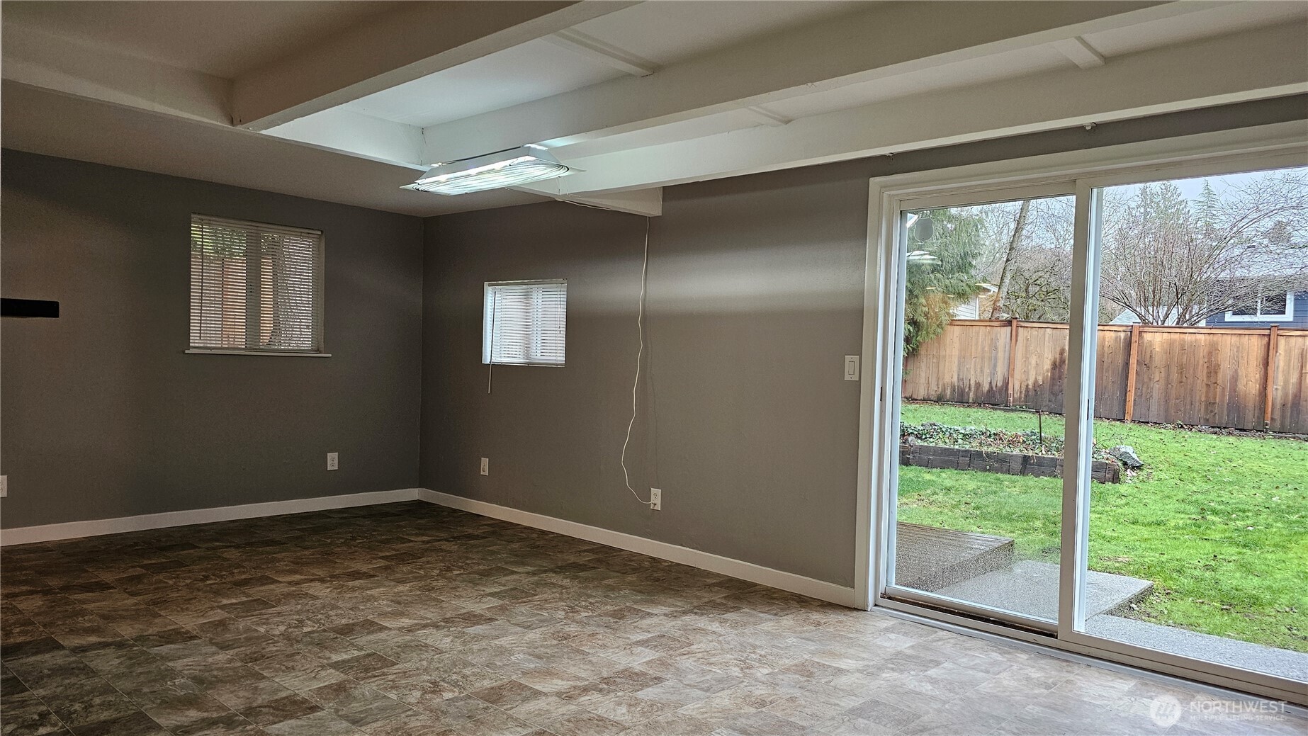 12828 111th Avenue Property Photo 5