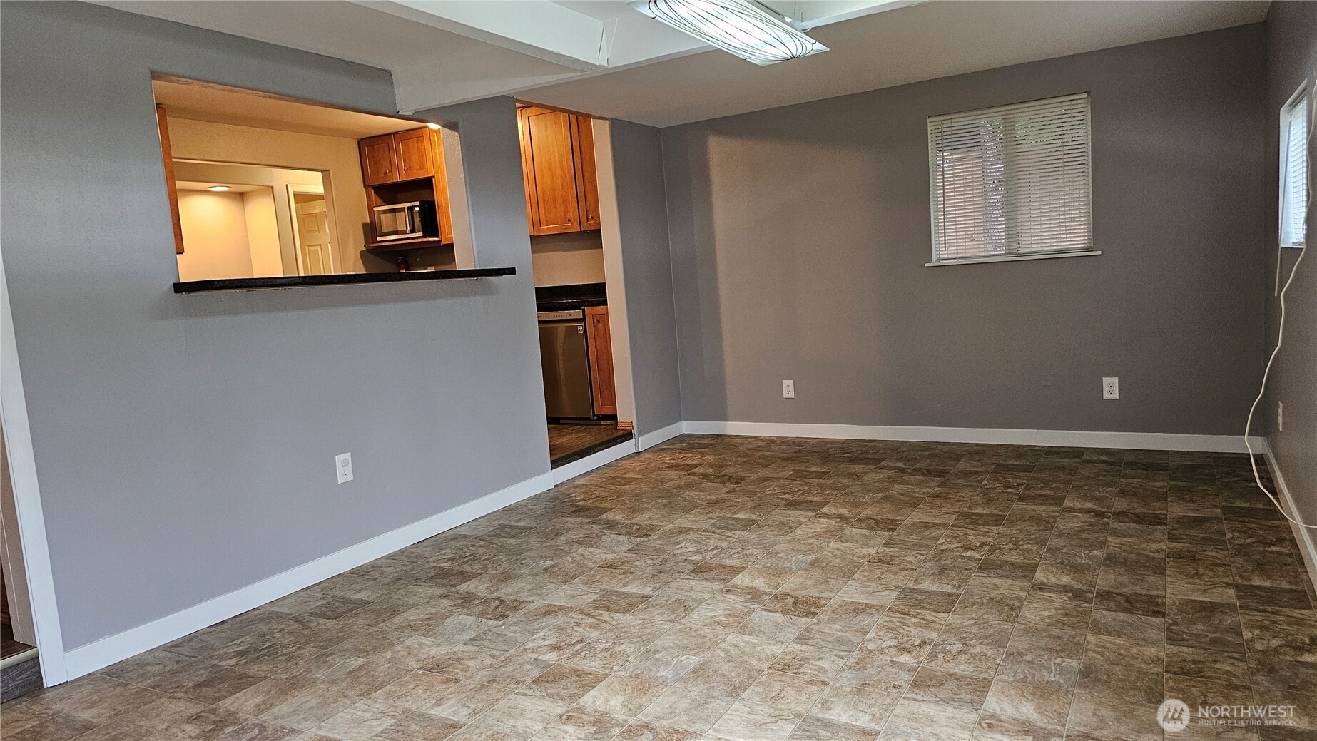 12828 111th Avenue Property Photo 6