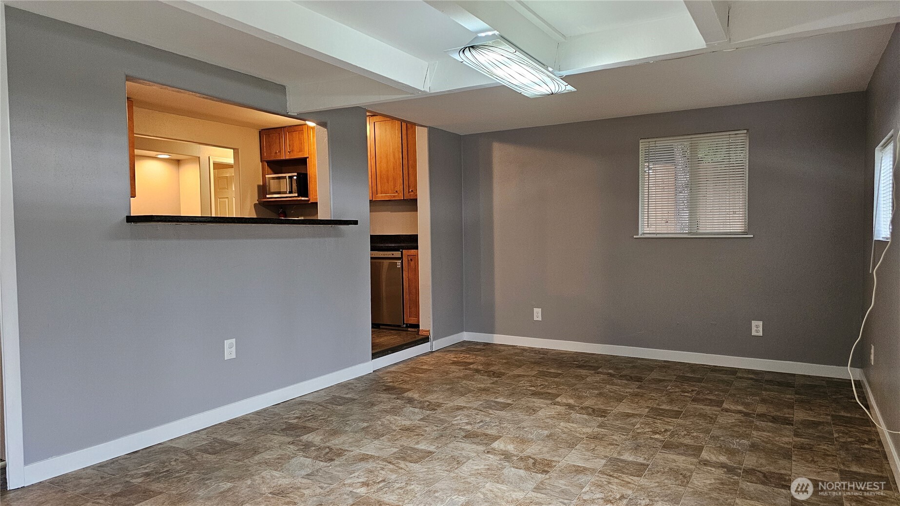 12828 111th Avenue Property Photo 7