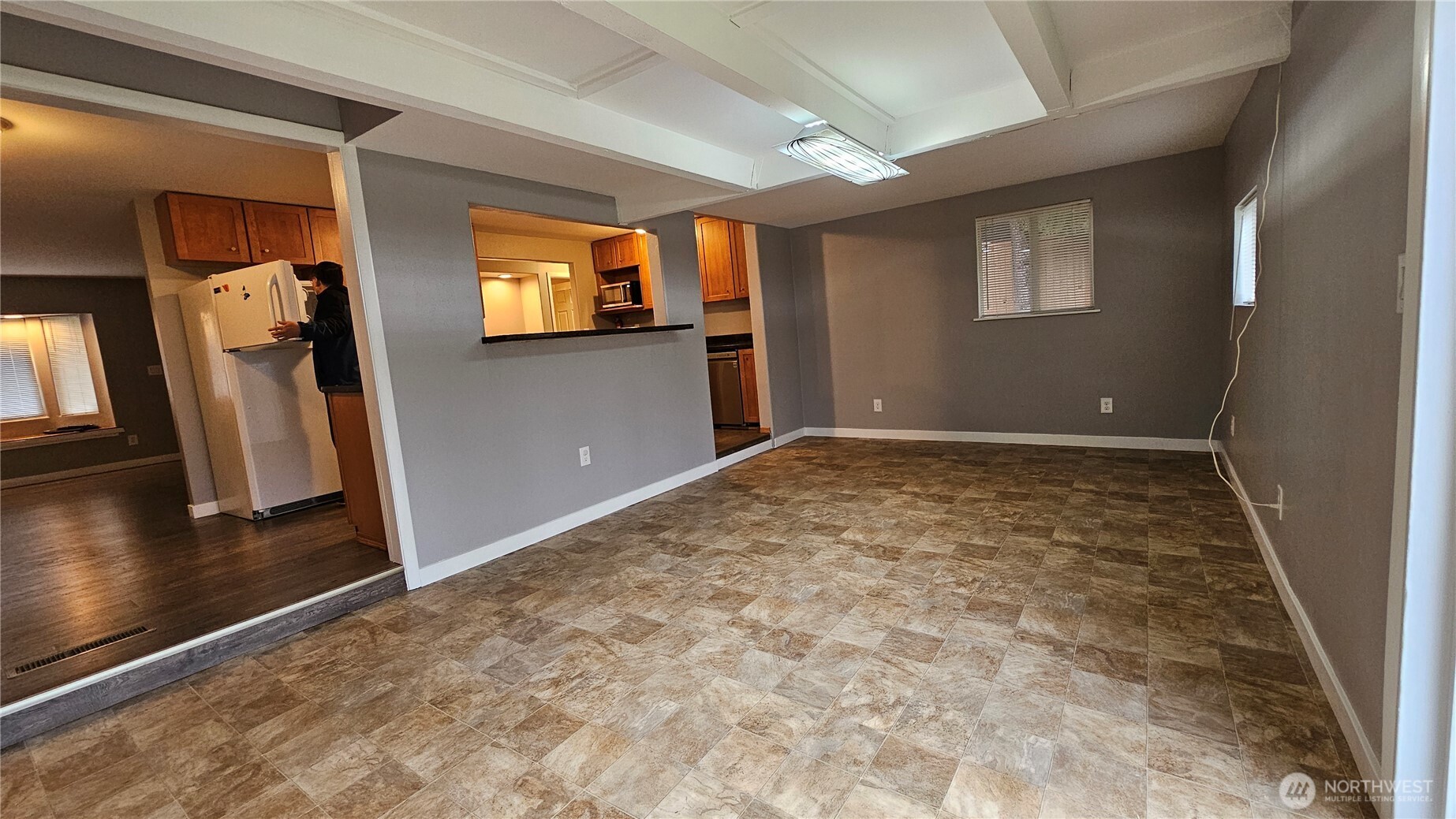 12828 111th Avenue Property Photo 12