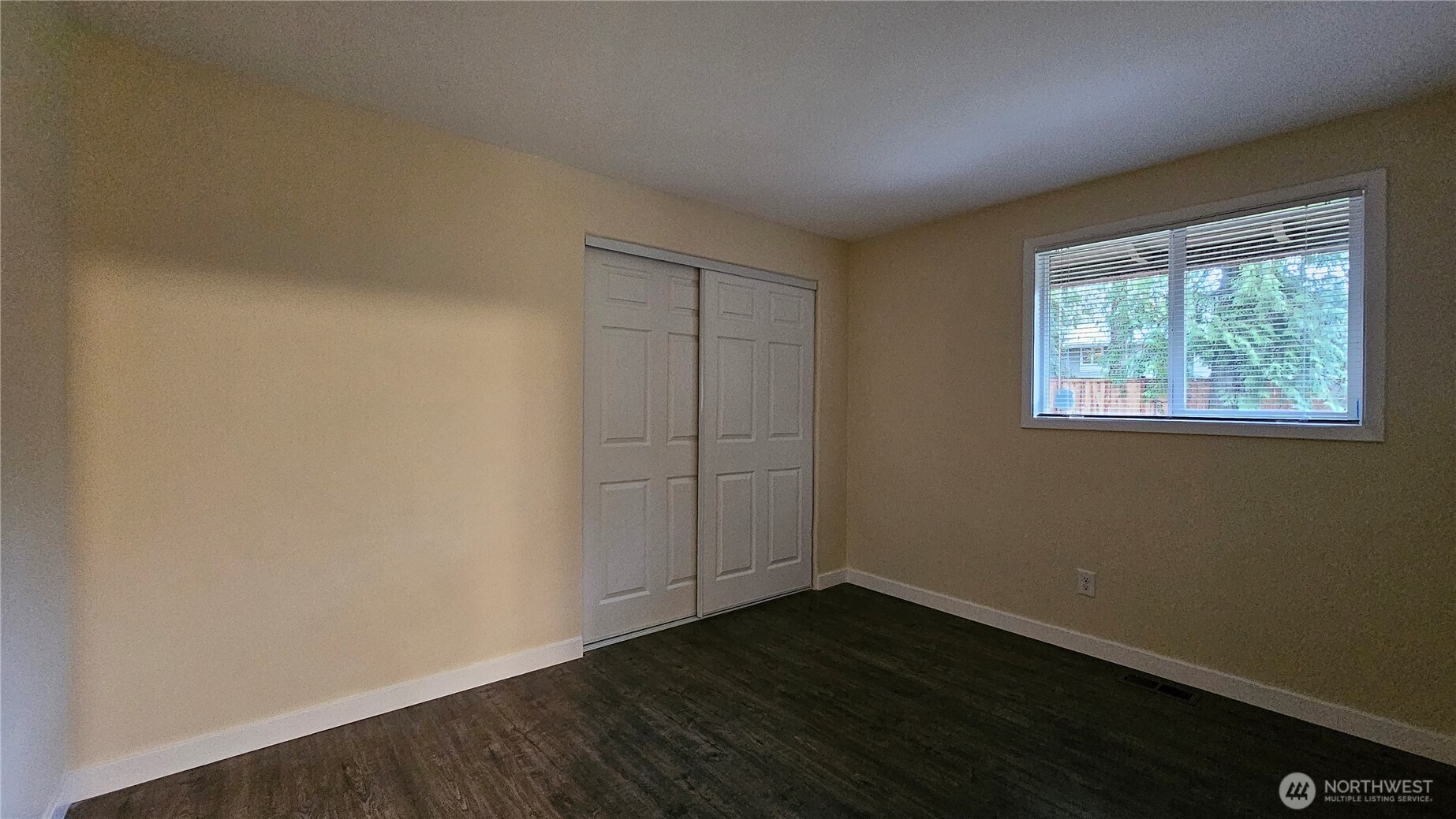 12828 111th Avenue Property Photo 13