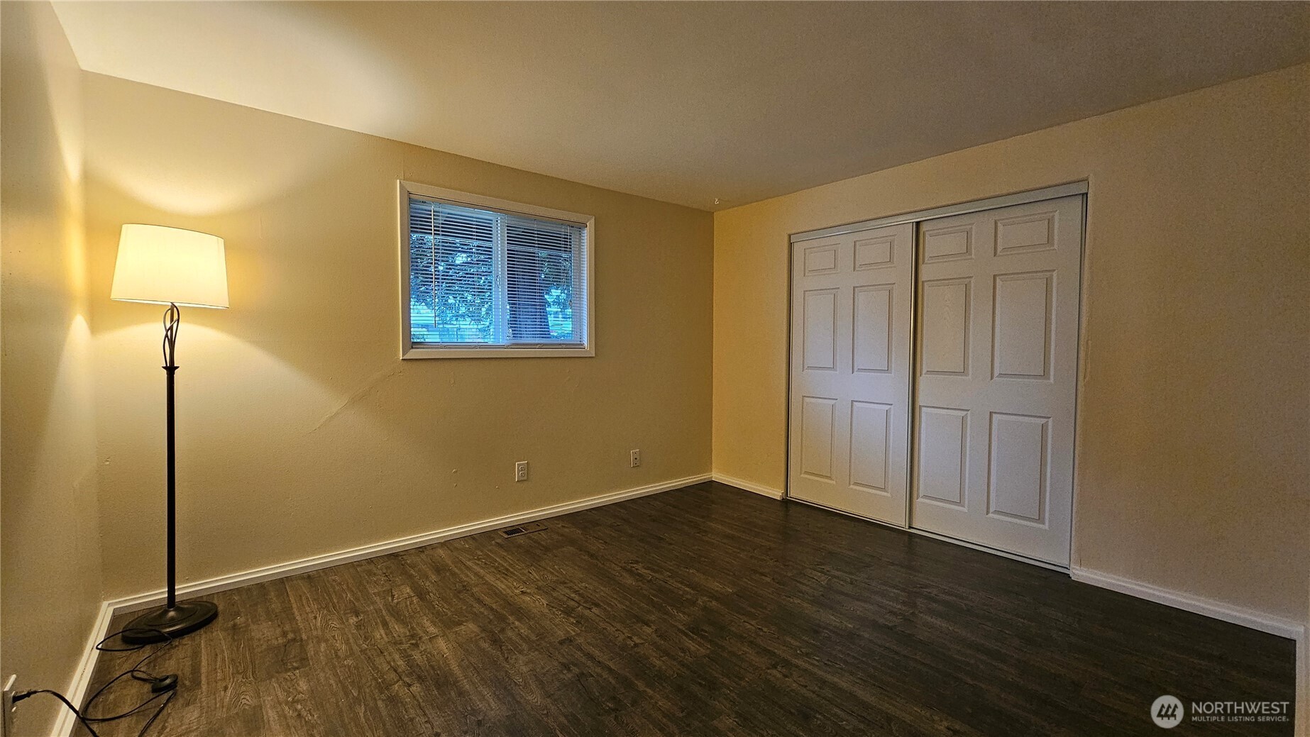 12828 111th Avenue Property Photo 14