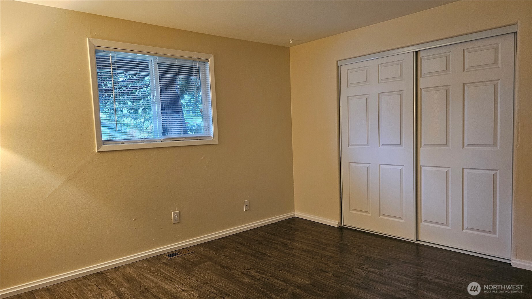 12828 111th Avenue Property Photo 15