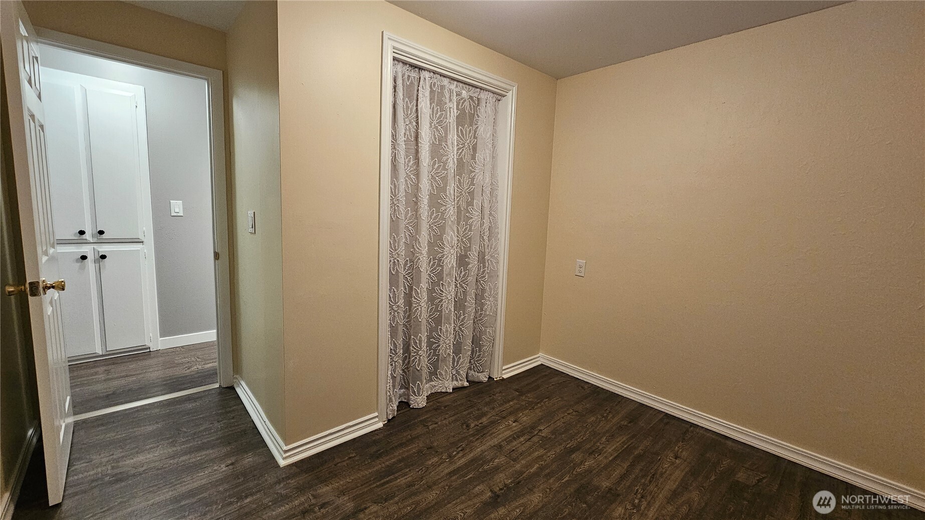 12828 111th Avenue Property Photo 16