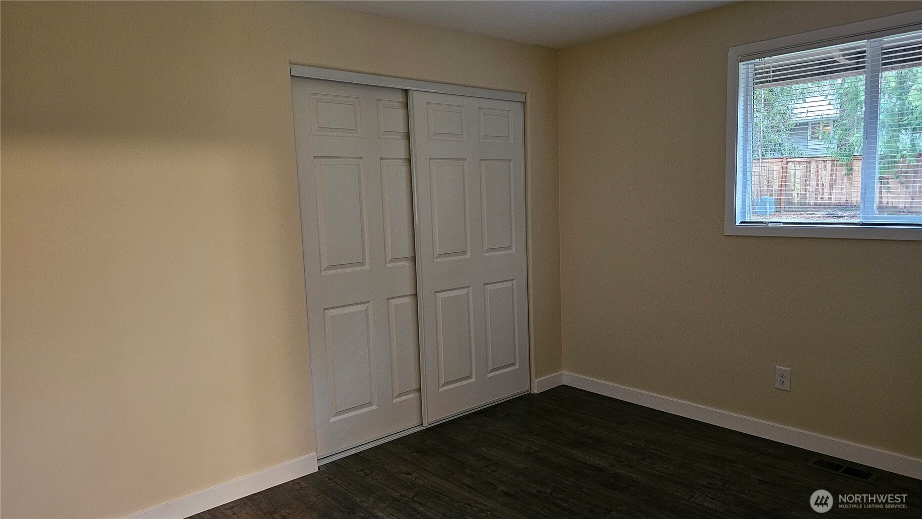 12828 111th Avenue Property Photo 17