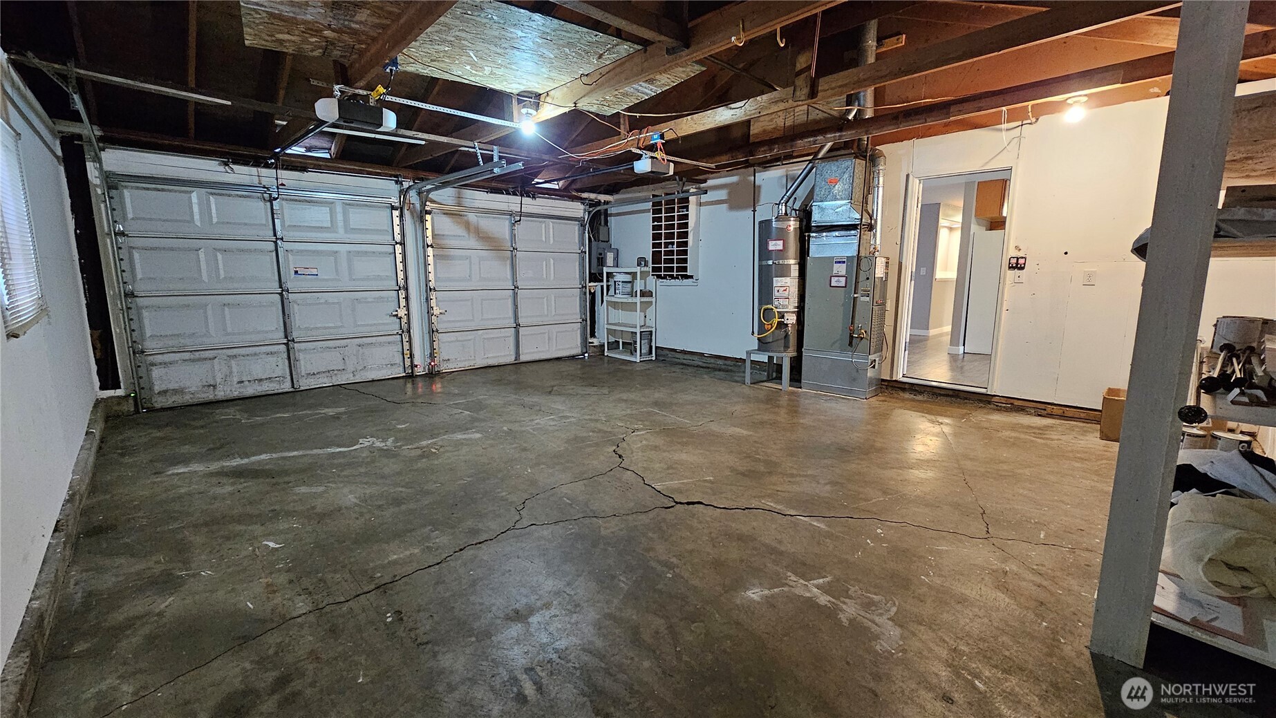 12828 111th Avenue Property Photo 23
