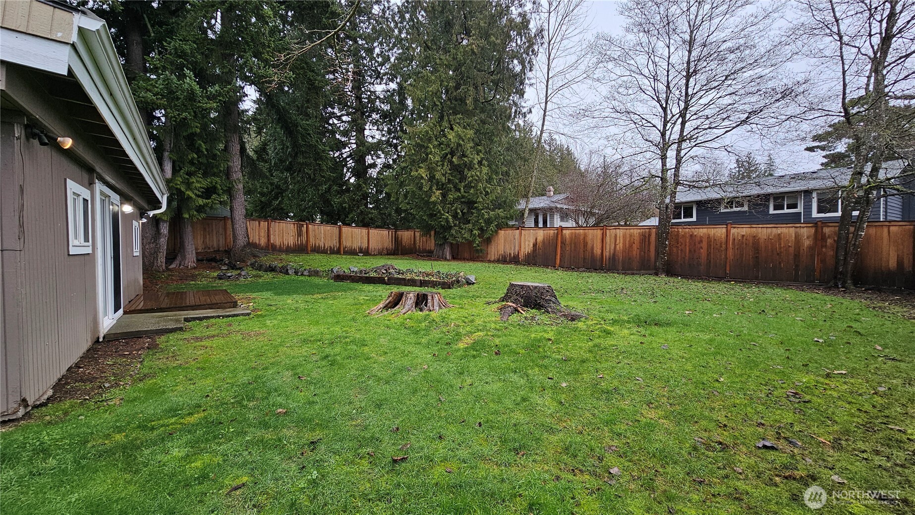 12828 111th Avenue Property Photo 25