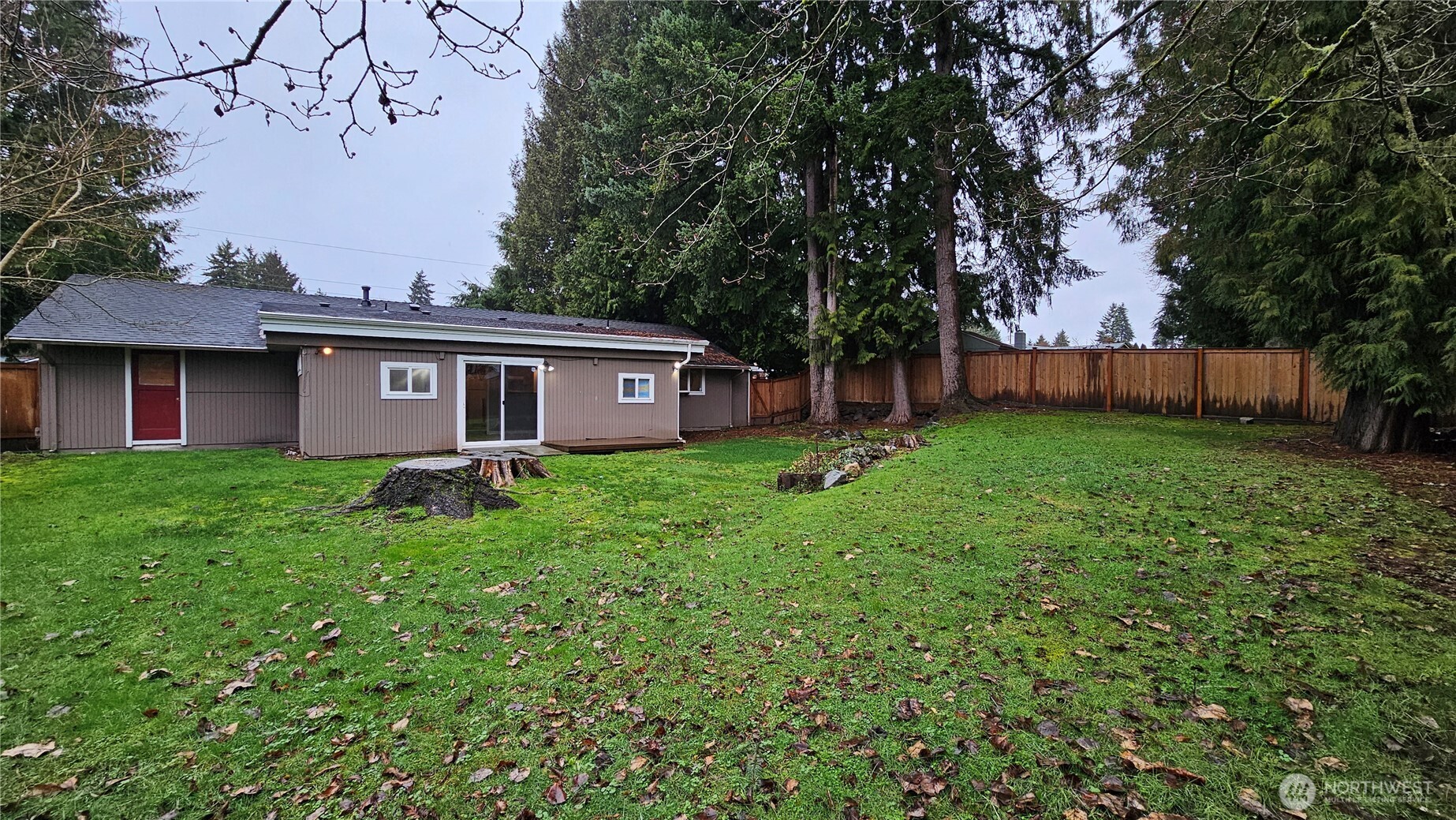 12828 111th Avenue Property Photo 26