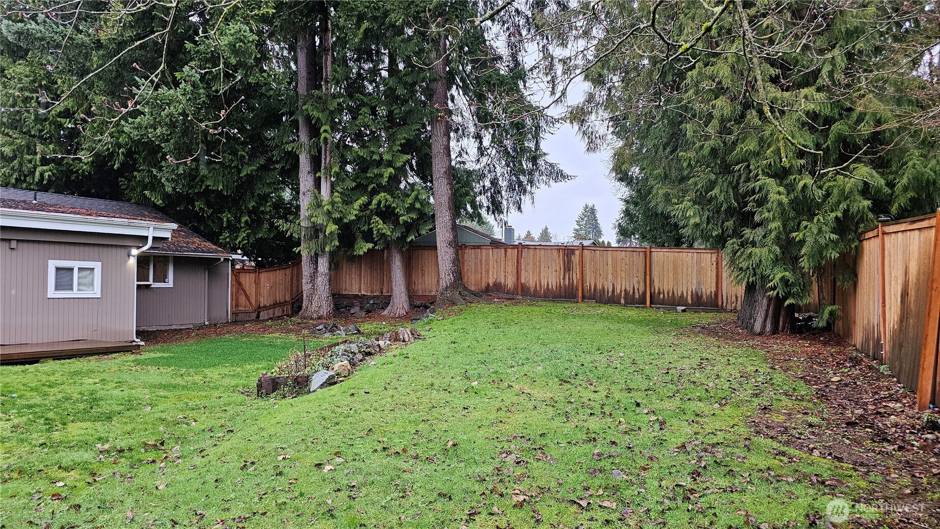12828 111th Avenue Property Photo 27