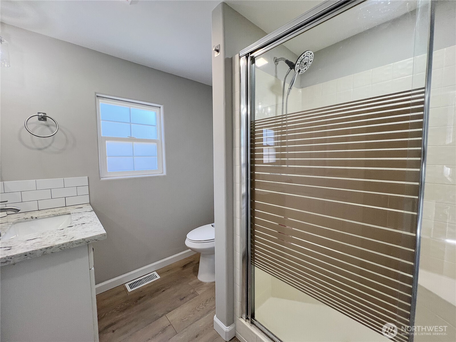 1032 Wright Avenue Property Photo 9