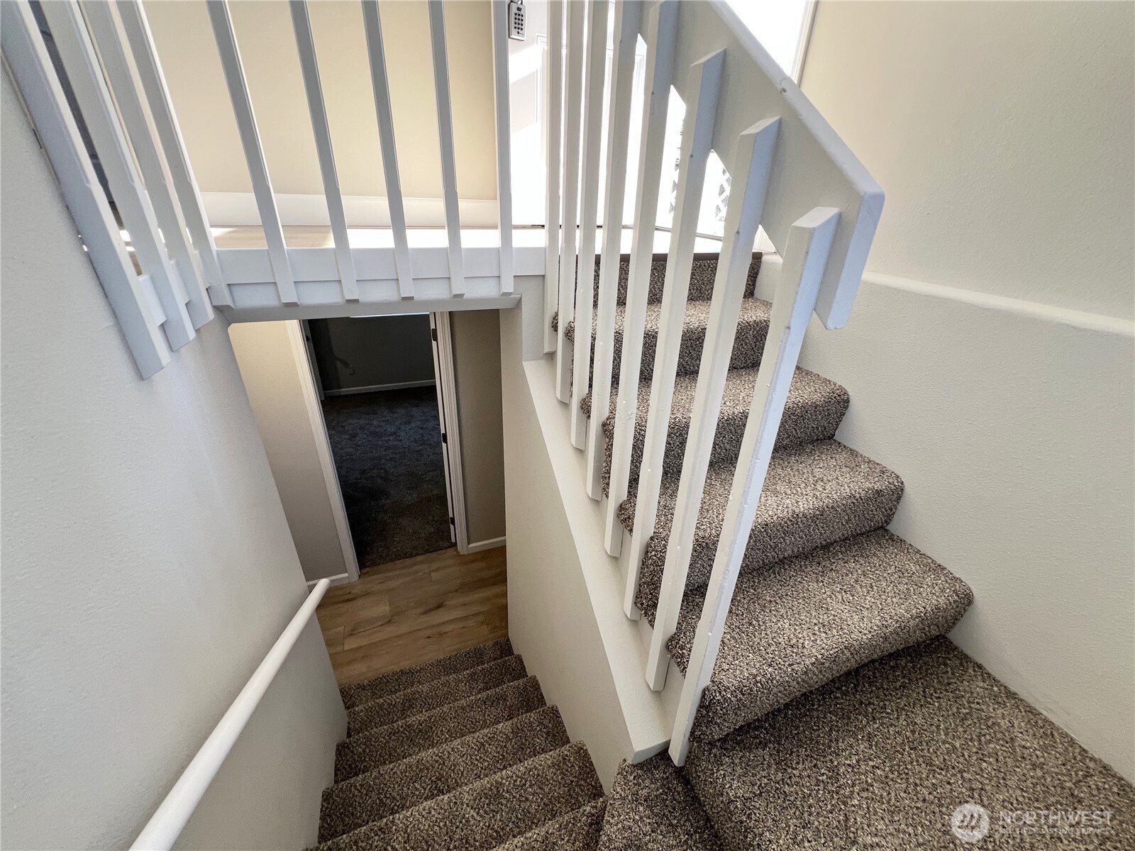 1032 Wright Avenue Property Photo 12