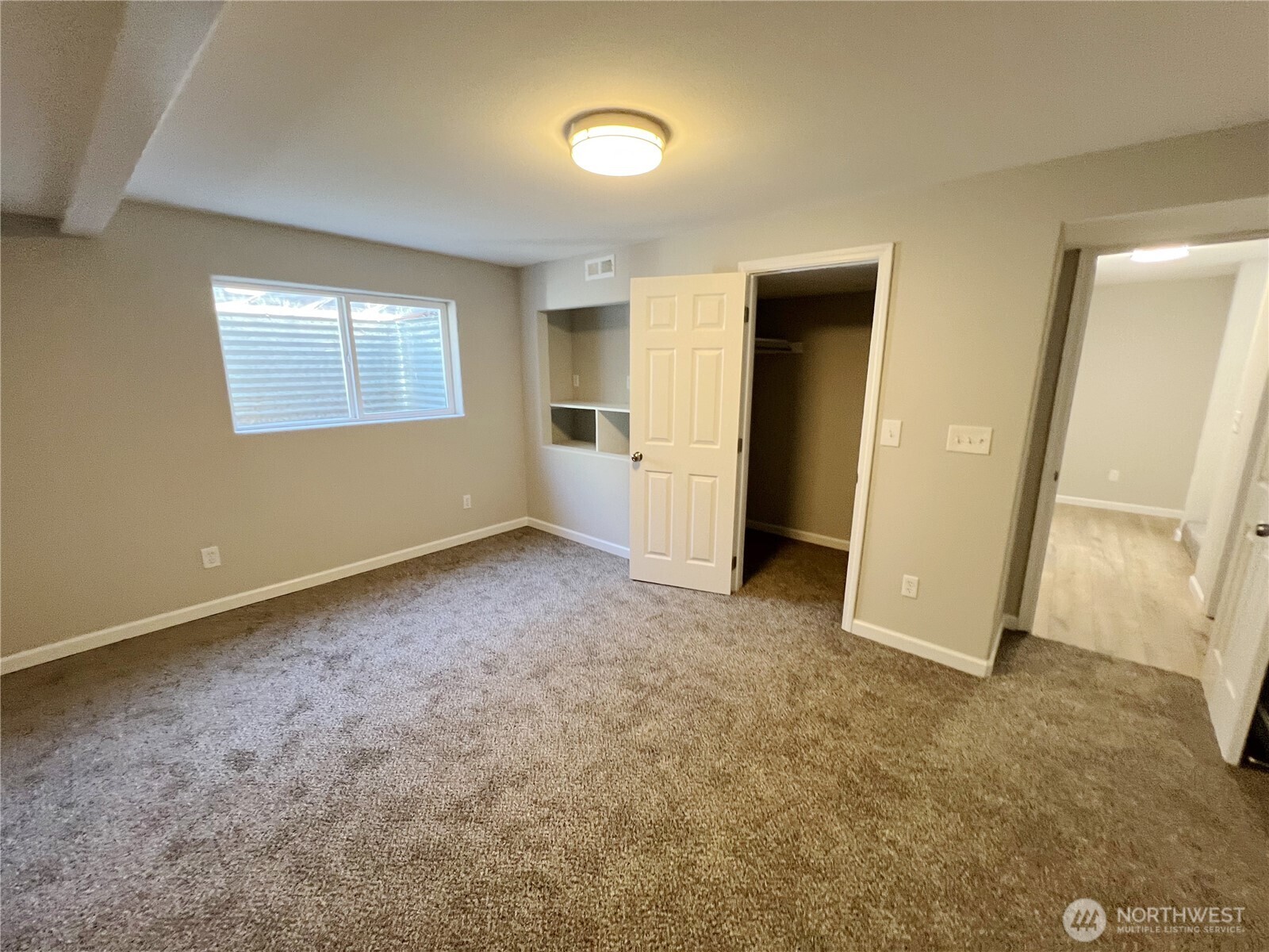 1032 Wright Avenue Property Photo 13