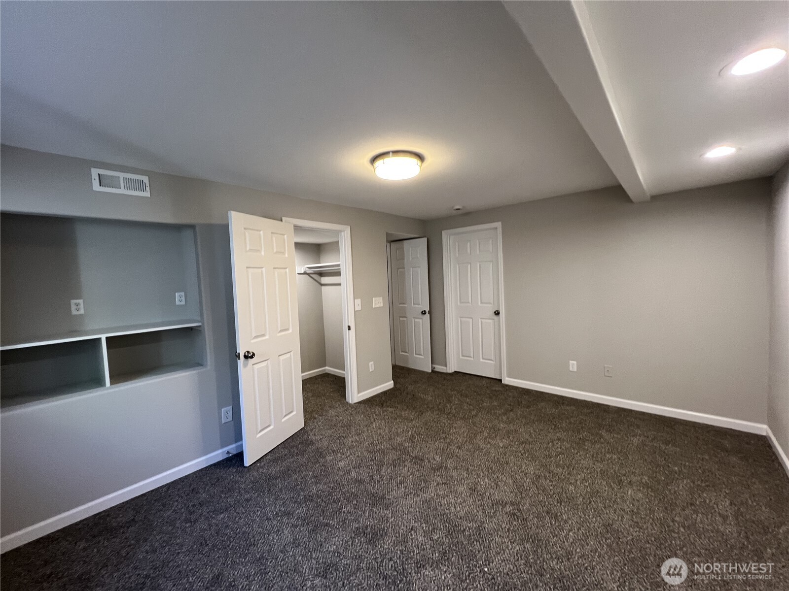 1032 Wright Avenue Property Photo 15