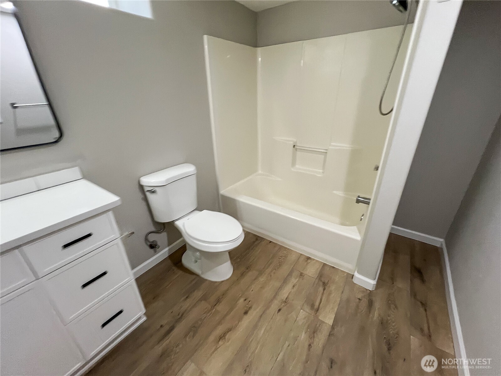 1032 Wright Avenue Property Photo 16