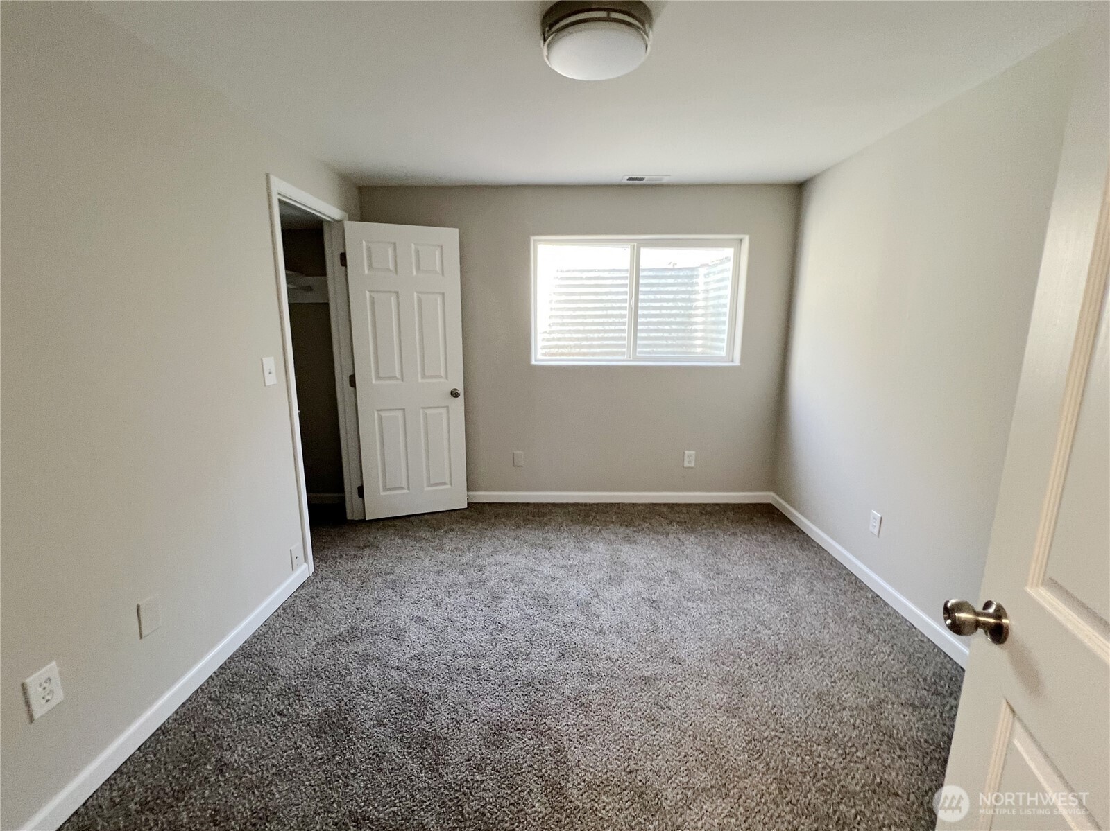 1032 Wright Avenue Property Photo 19