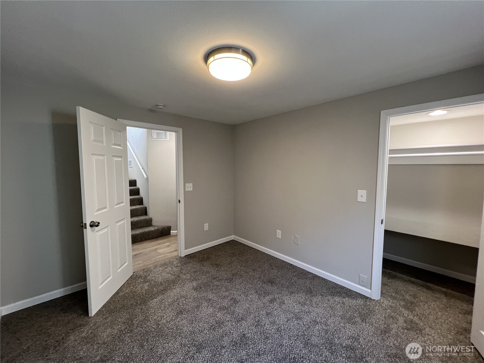 1032 Wright Avenue Property Photo 20