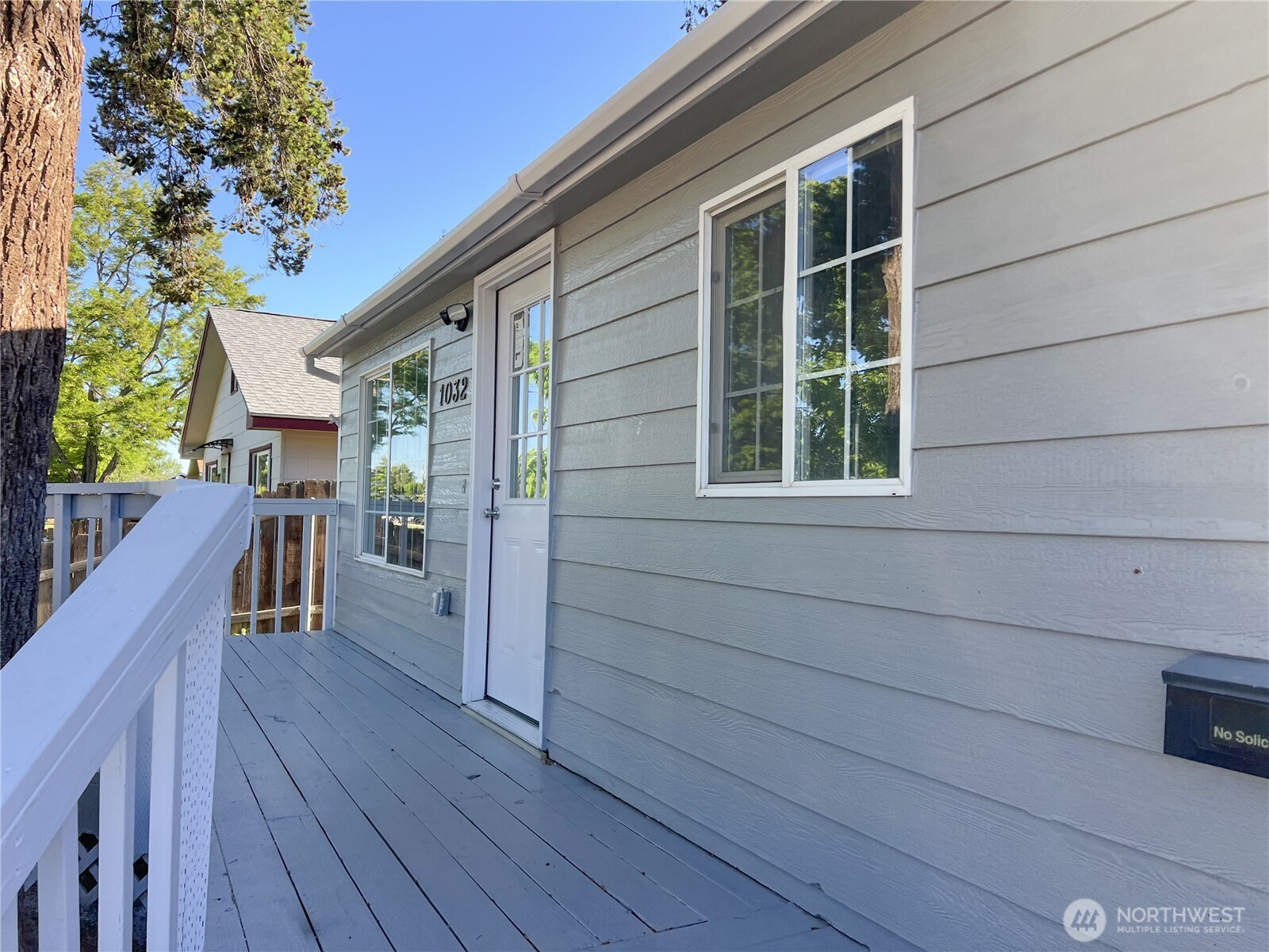 1032 Wright Avenue Property Photo 22