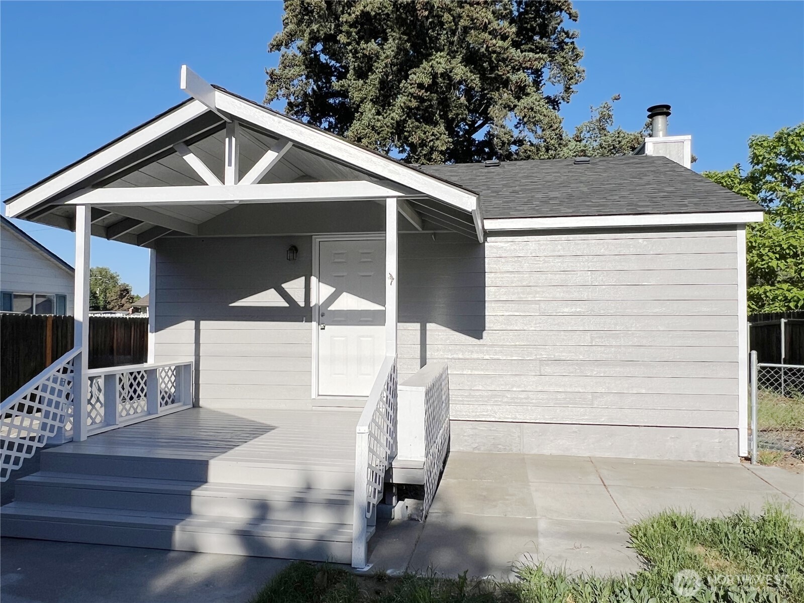 1032 Wright Avenue Property Photo 23