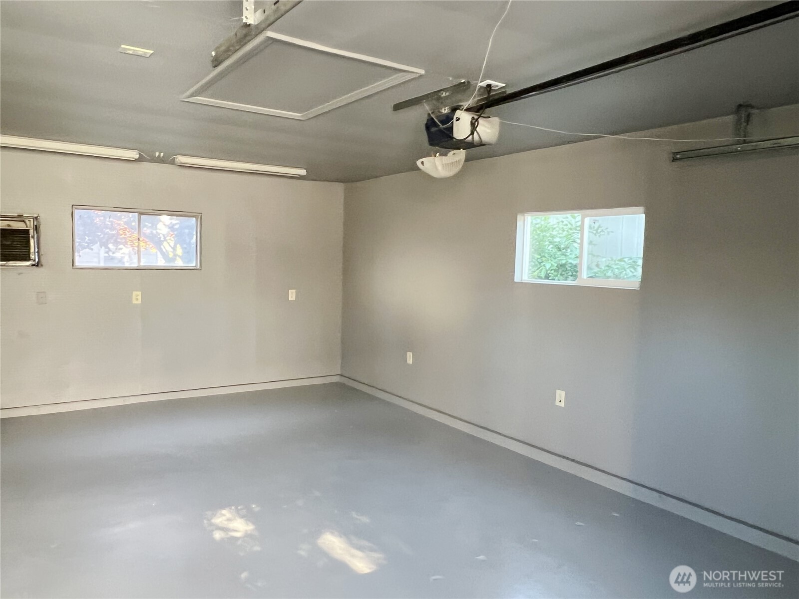 1032 Wright Avenue Property Photo 24