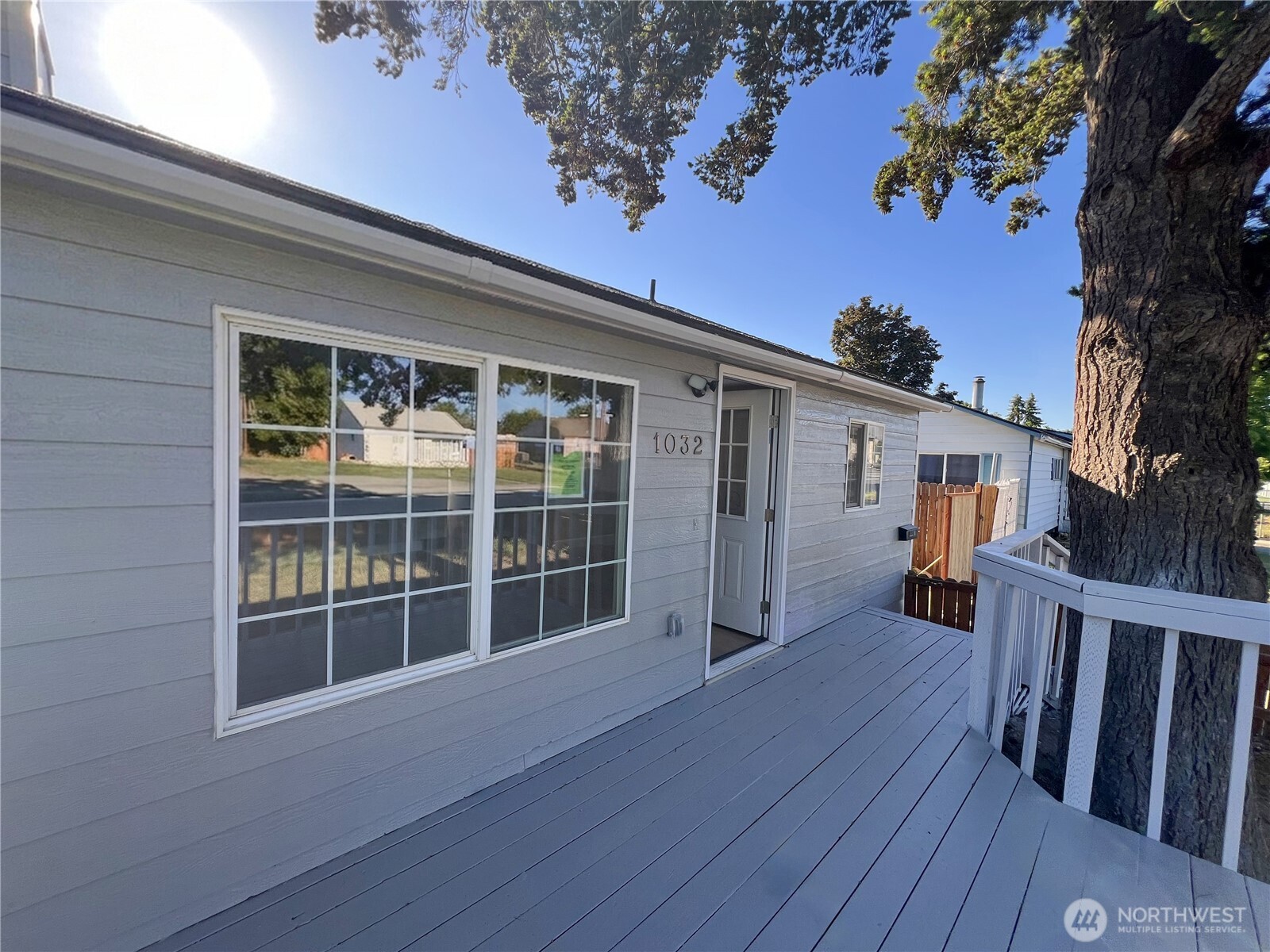 1032 Wright Avenue Property Photo 25
