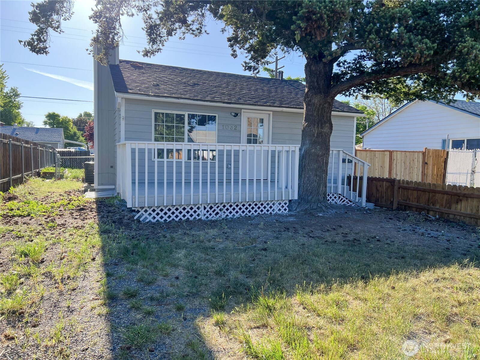 1032 Wright Avenue Property Photo 26